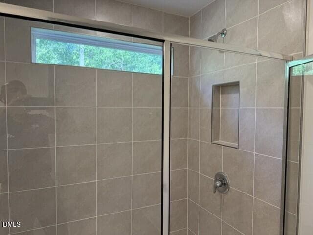 Running Brook - 5410 Running Fox Lane, Durham, NC 27703, Durham