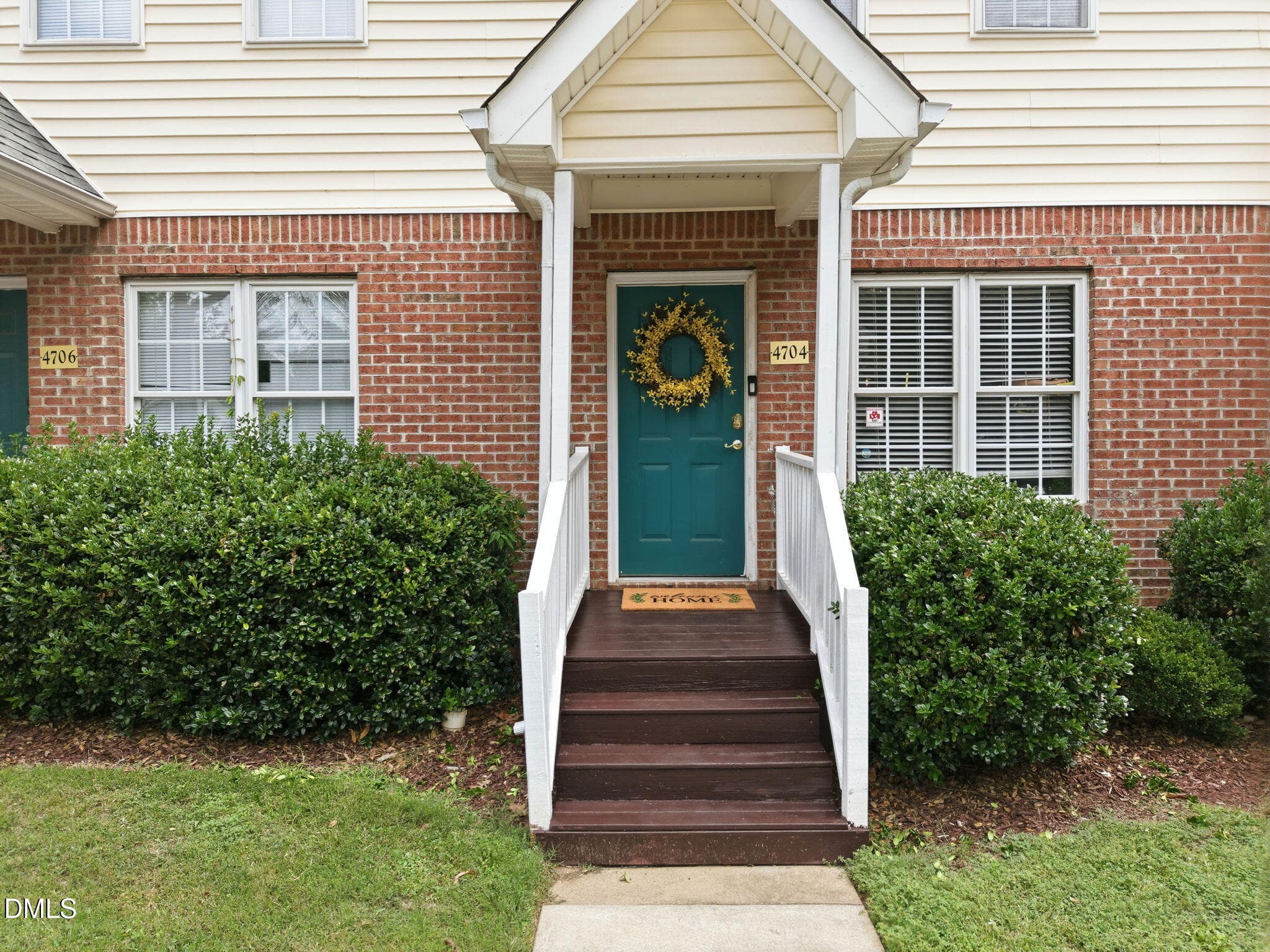 2-web-or-mls-DJI_20260722111426_0827_D - 4704 Parkville Drive, Raleigh, NC 27604, Raleigh