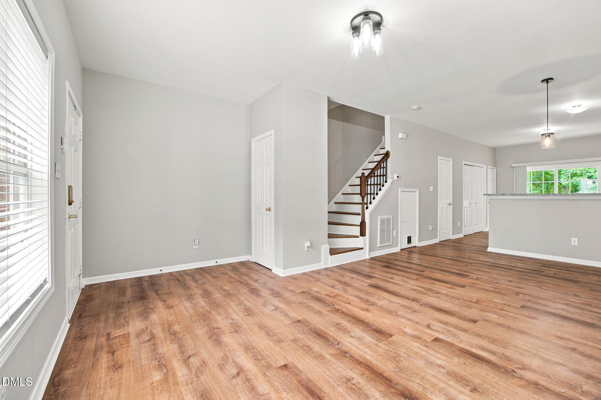 12-web-or-mls-IMG_8233 - 4704 Parkville Drive, Raleigh, NC 27604, Raleigh
