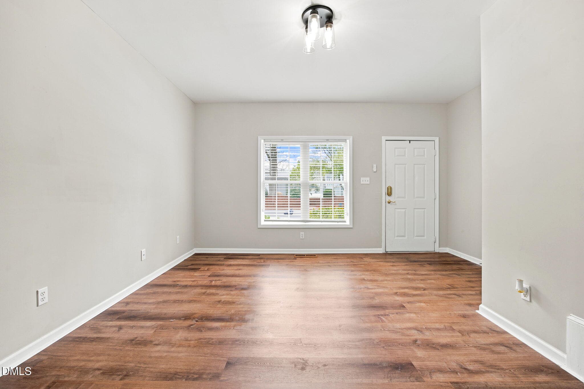 13-web-or-mls-IMG_8236 - 4704 Parkville Drive, Raleigh, NC 27604, Raleigh