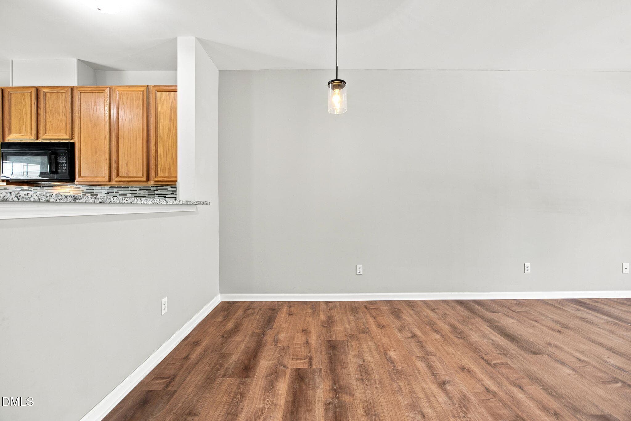 14-web-or-mls-IMG_8239 - 4704 Parkville Drive, Raleigh, NC 27604, Raleigh
