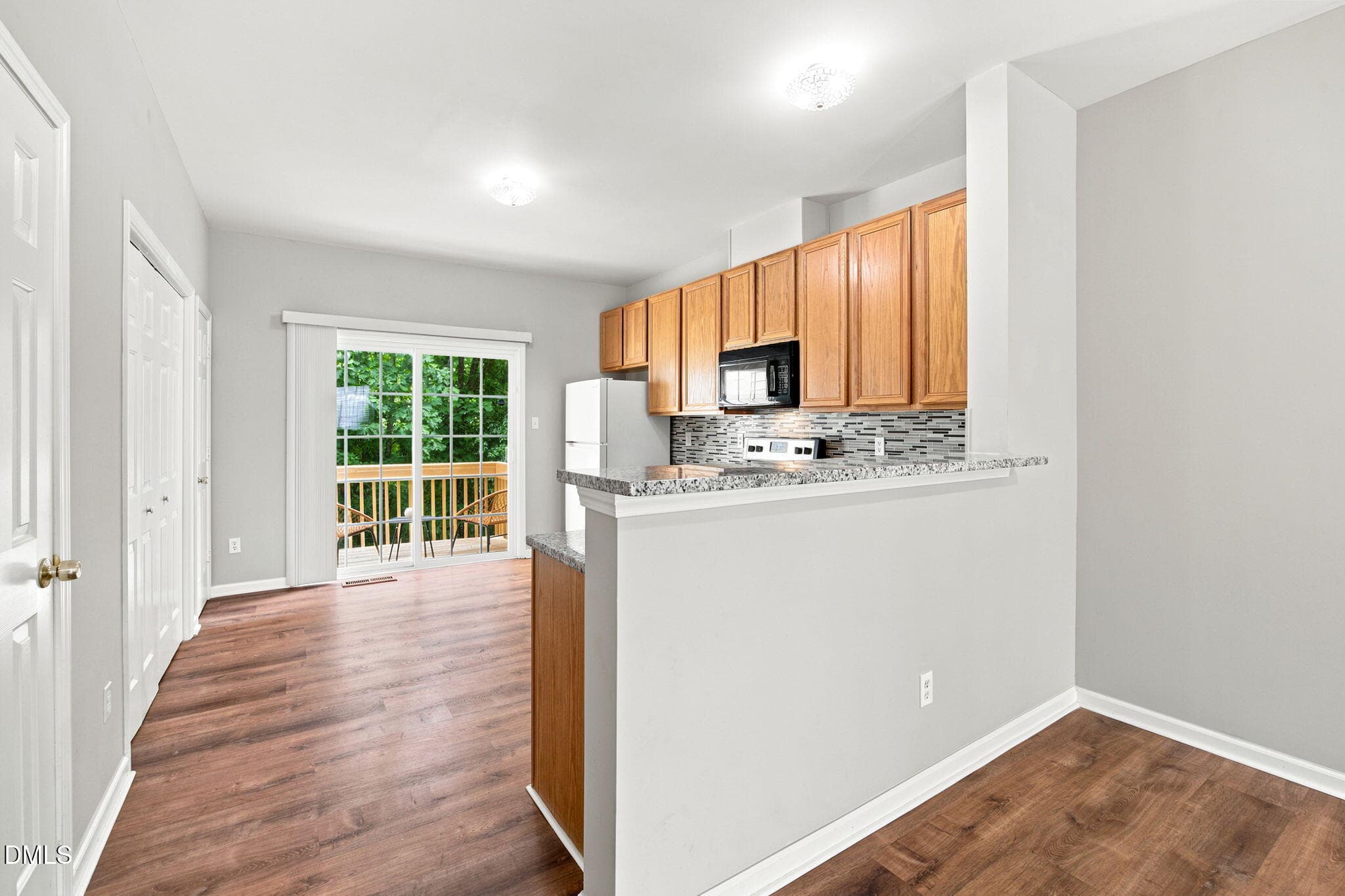 15-web-or-mls-IMG_8242 - 4704 Parkville Drive, Raleigh, NC 27604, Raleigh