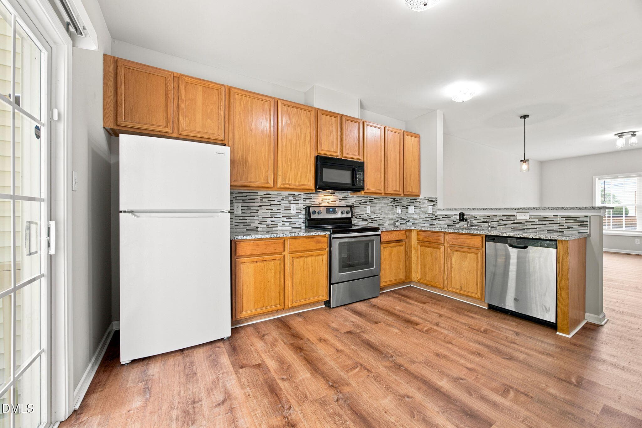 17-web-or-mls-IMG_8248 - 4704 Parkville Drive, Raleigh, NC 27604, Raleigh