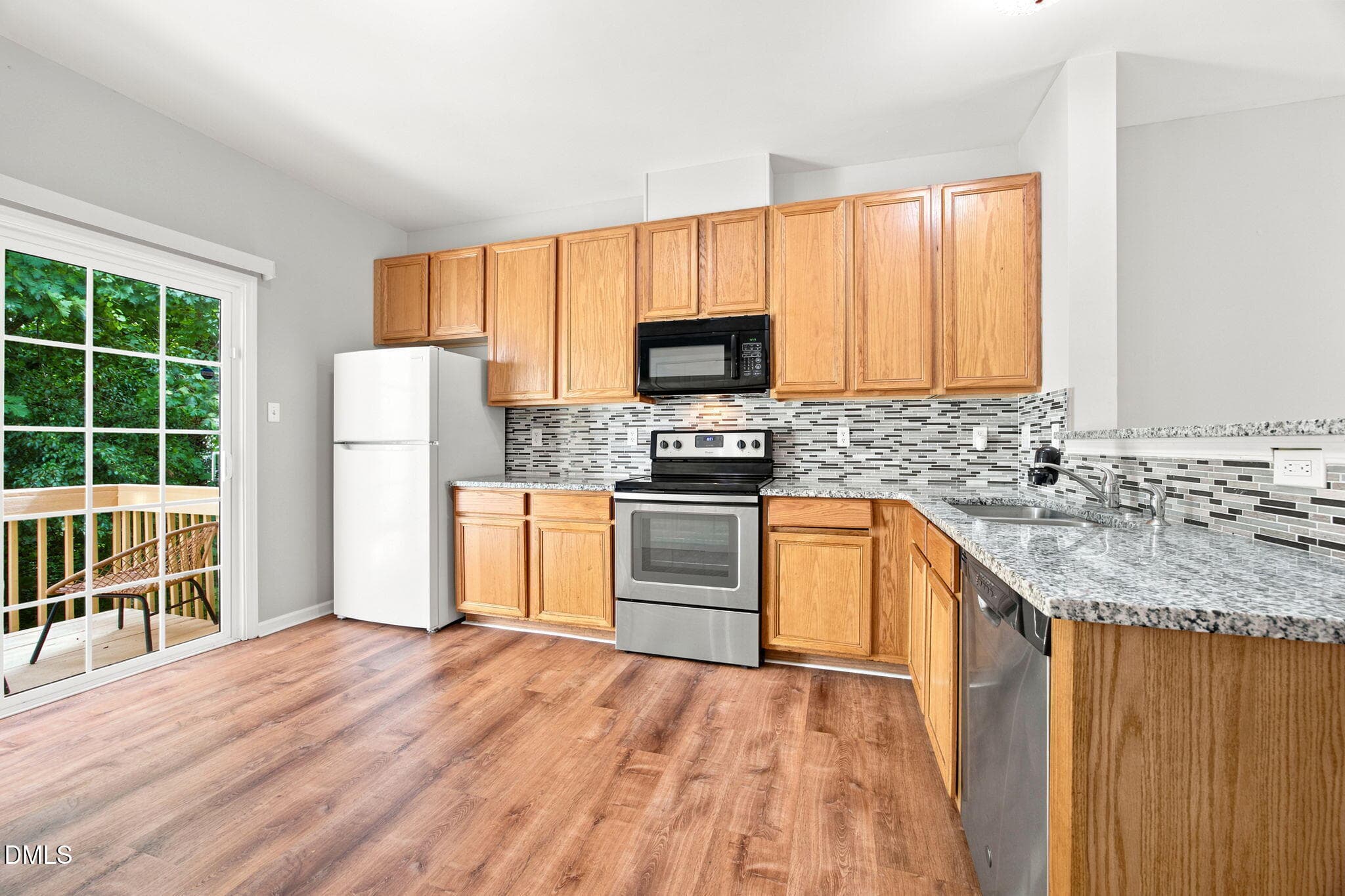 18-web-or-mls-IMG_8251 - 4704 Parkville Drive, Raleigh, NC 27604, Raleigh