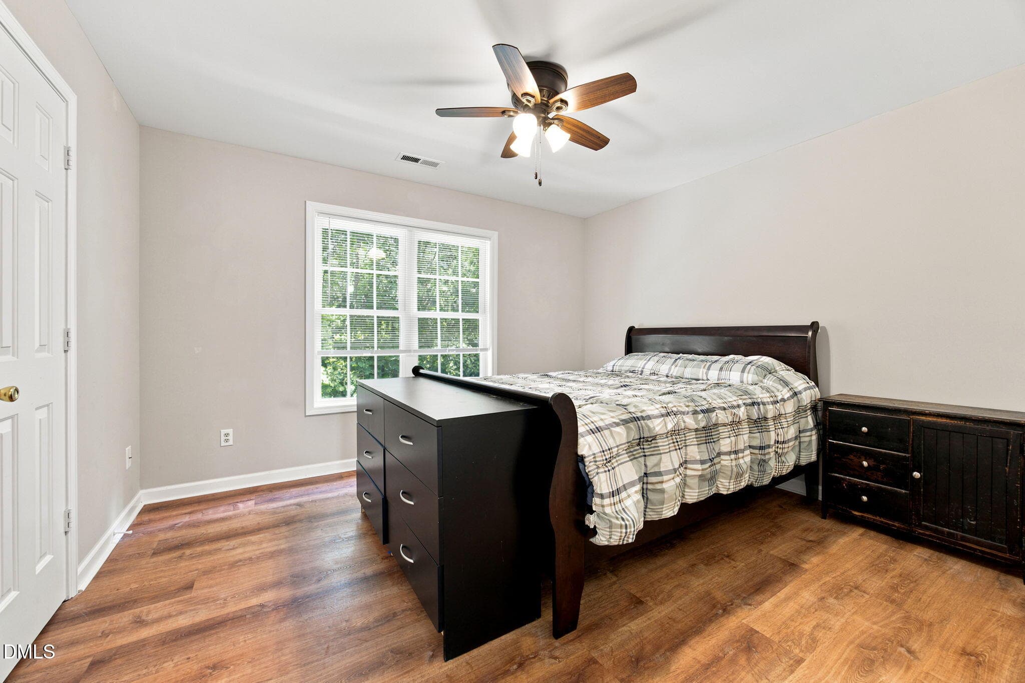 22-web-or-mls-IMG_8263 - 4704 Parkville Drive, Raleigh, NC 27604, Raleigh