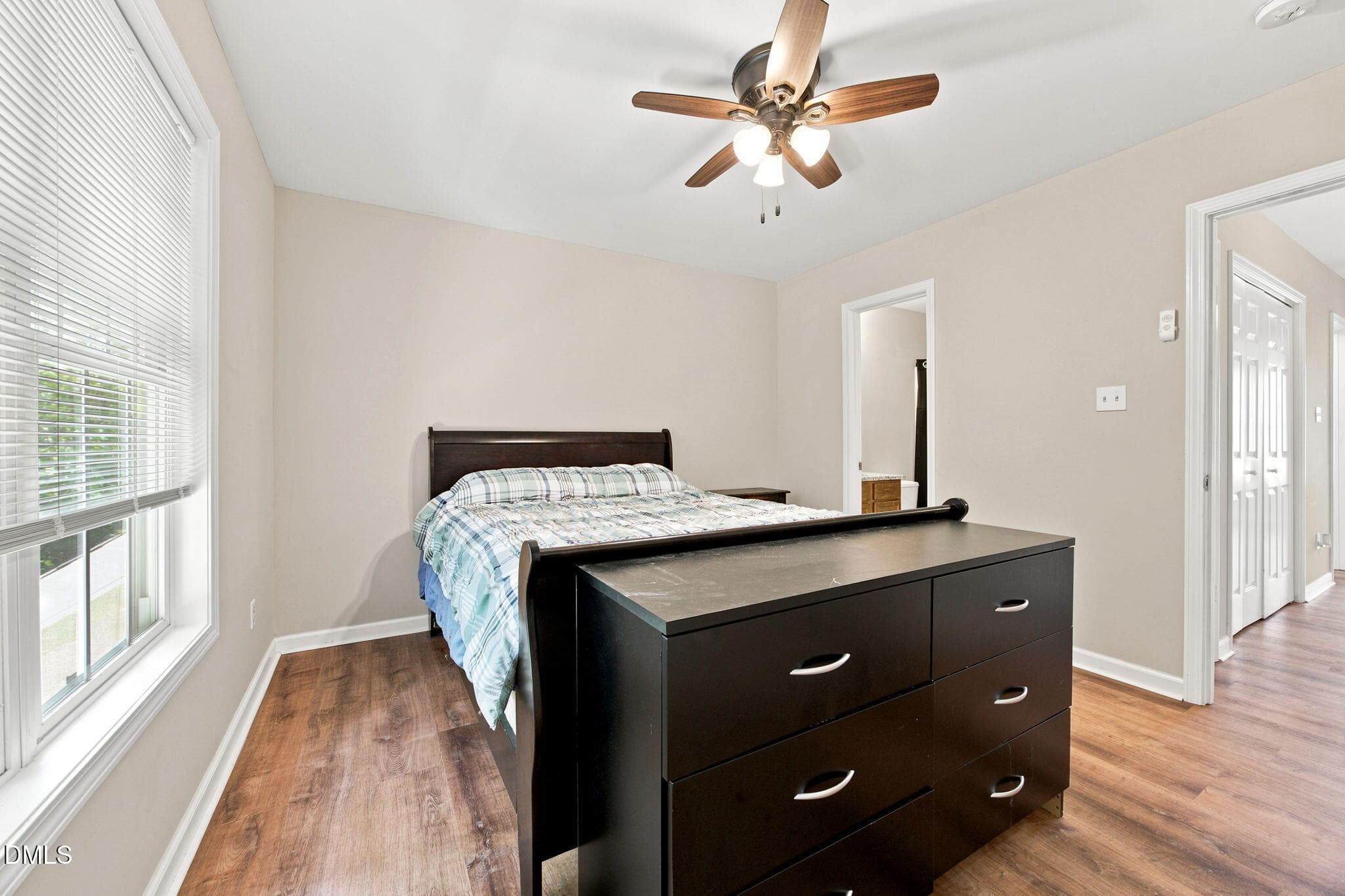 23-web-or-mls-IMG_8266 - 4704 Parkville Drive, Raleigh, NC 27604, Raleigh