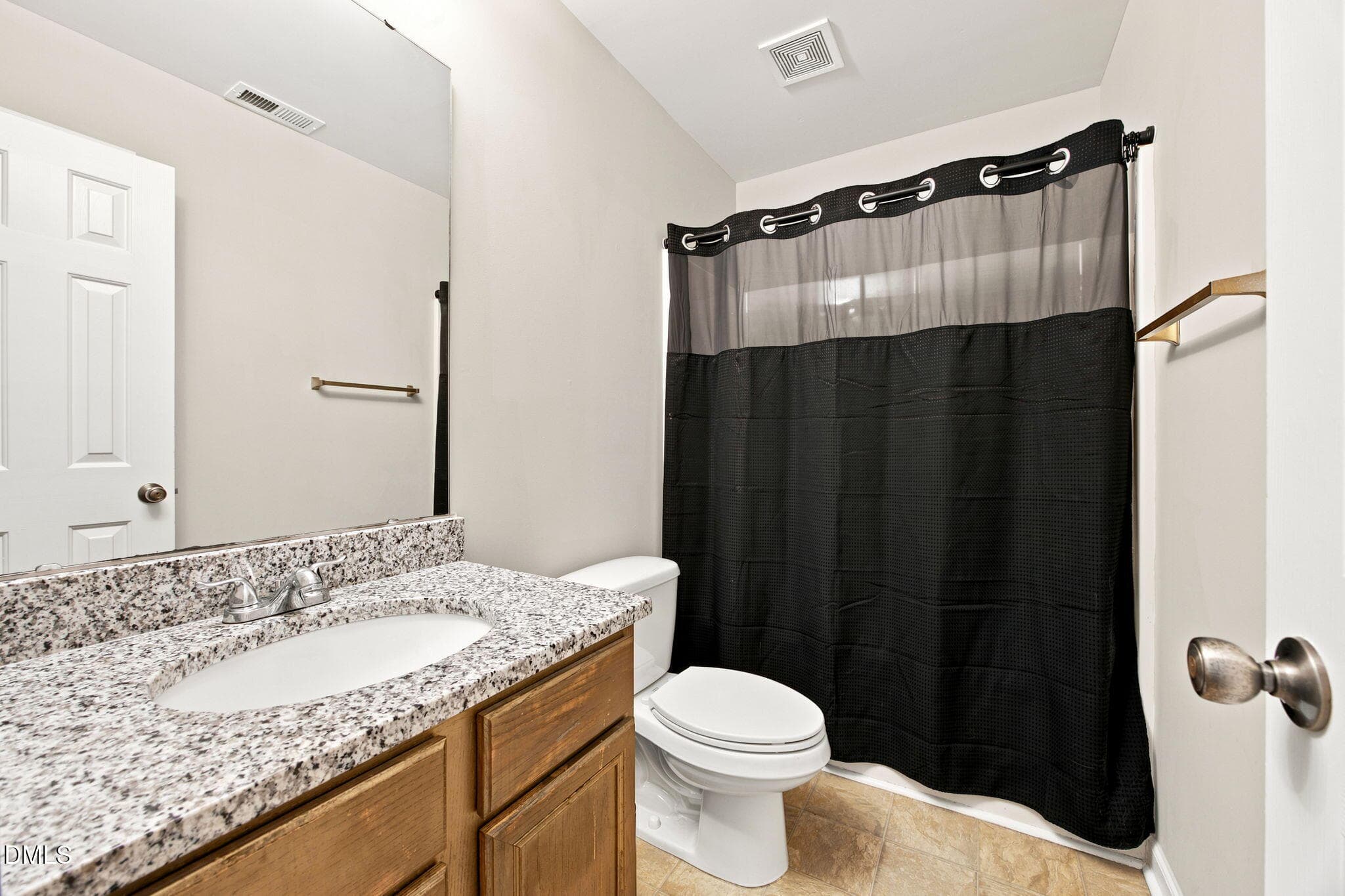 26-web-or-mls-IMG_8275_Edit - 4704 Parkville Drive, Raleigh, NC 27604, Raleigh