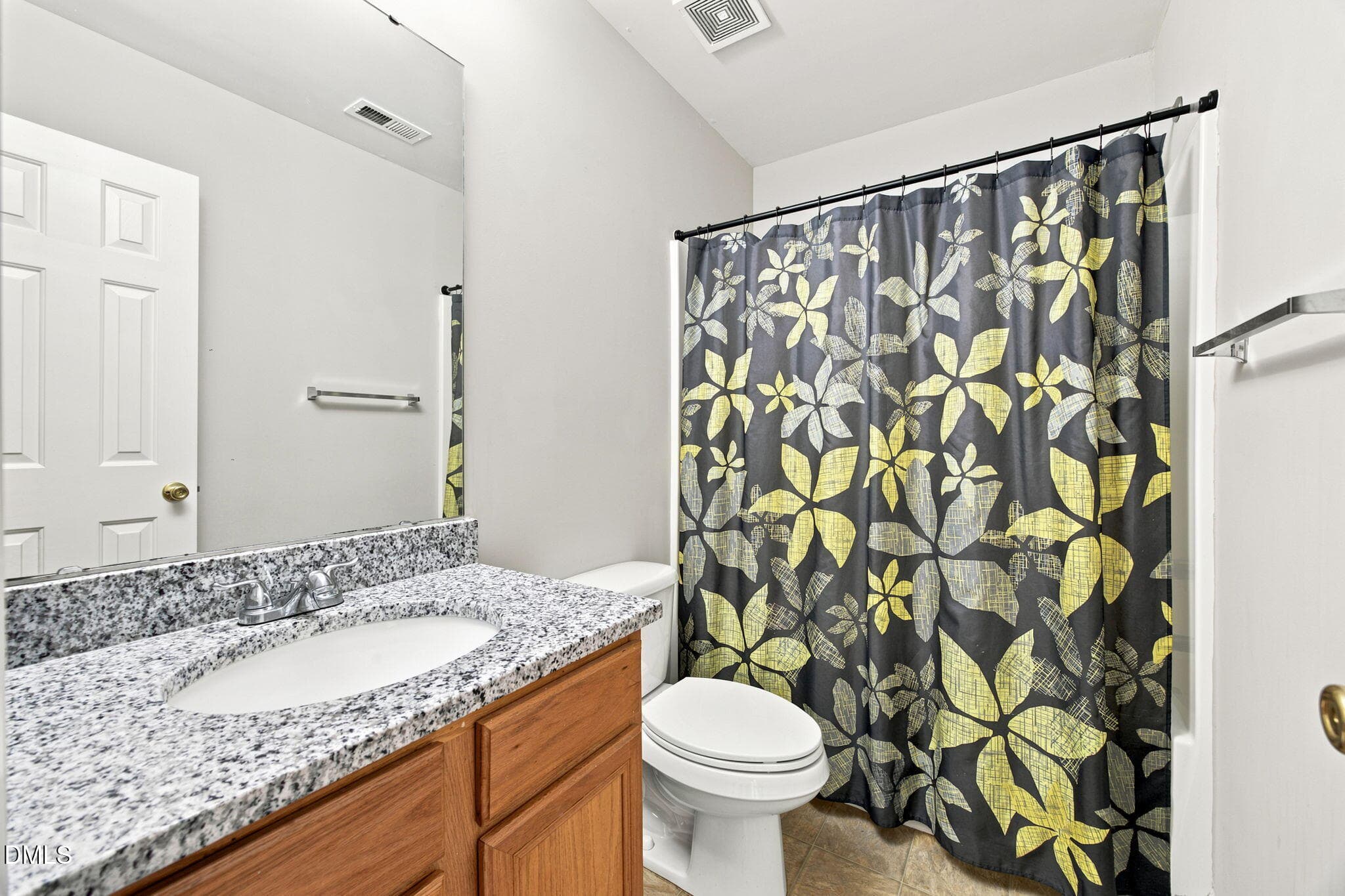 27-web-or-mls-IMG_8281_Edit - 4704 Parkville Drive, Raleigh, NC 27604, Raleigh