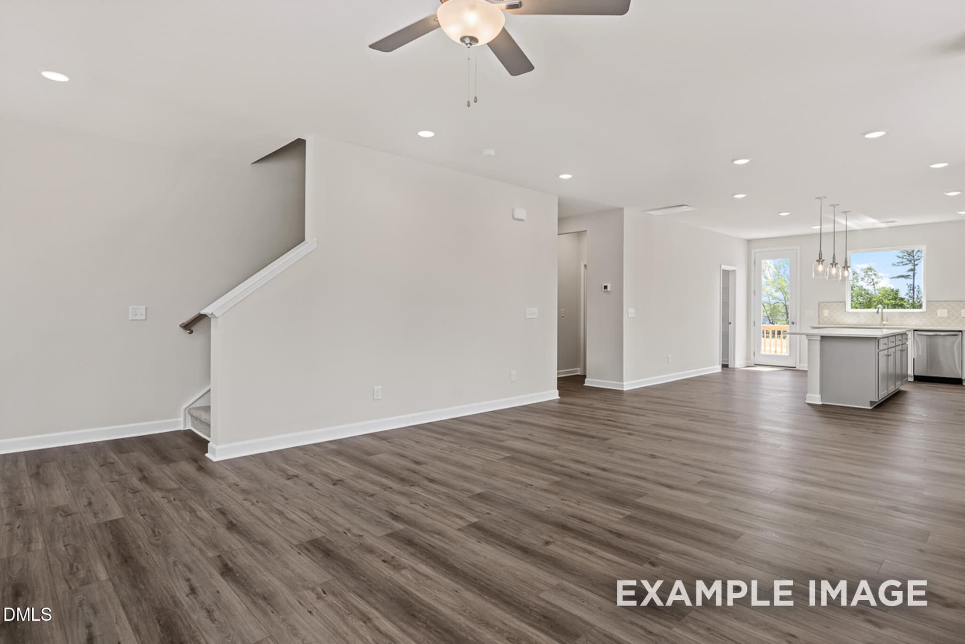 cmp-008-hi-mls-7 - 121 Broadway Street, Knightdale, NC 27545