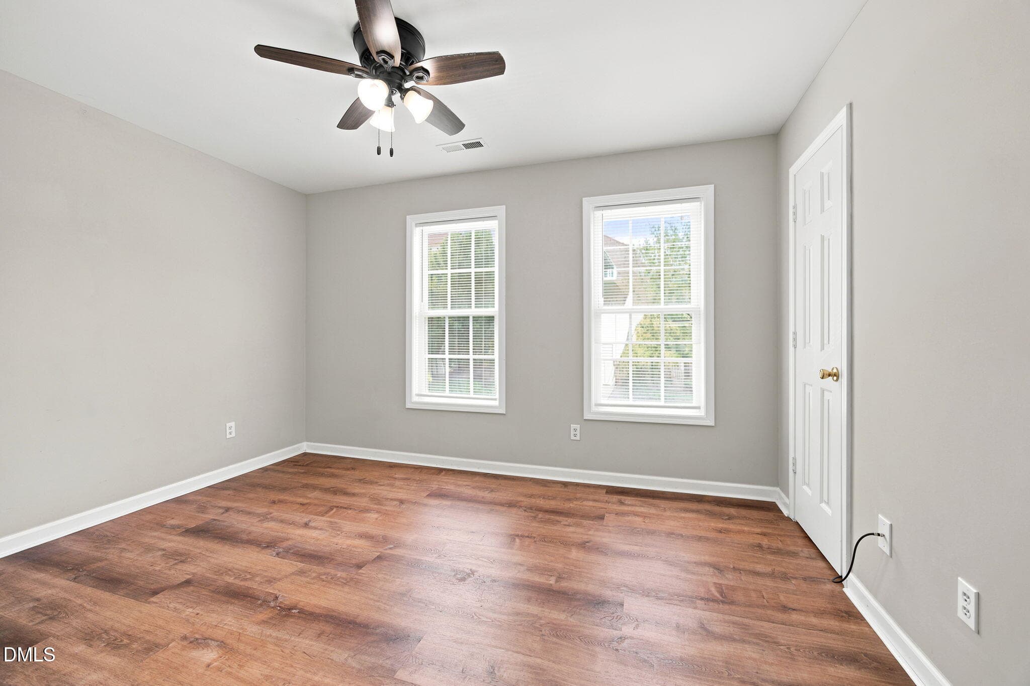 28-web-or-mls-IMG_8284_edit - 4704 Parkville Drive, Raleigh, NC 27604, Raleigh