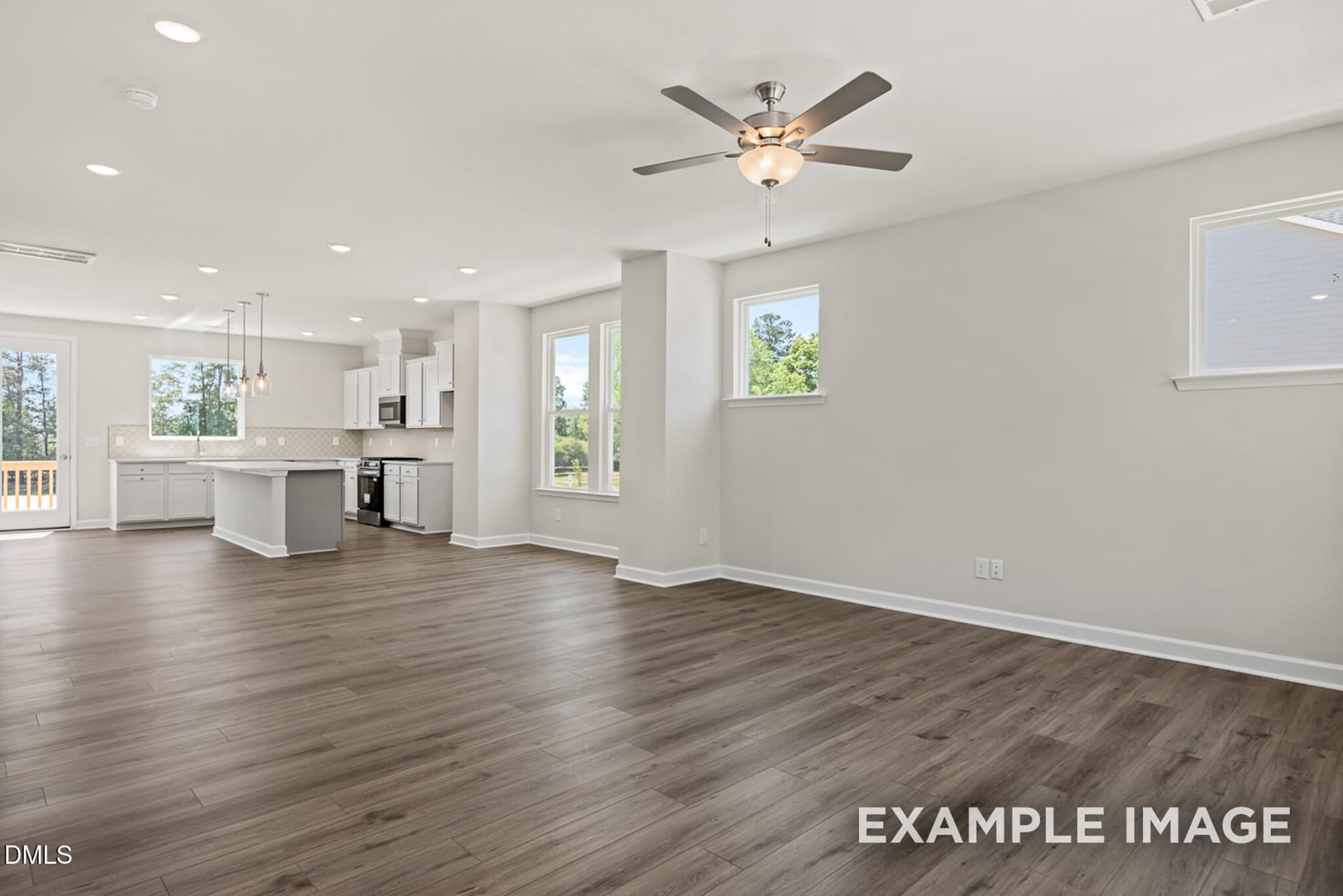 cmp-008-hi-mls-8 - 121 Broadway Street, Knightdale, NC 27545