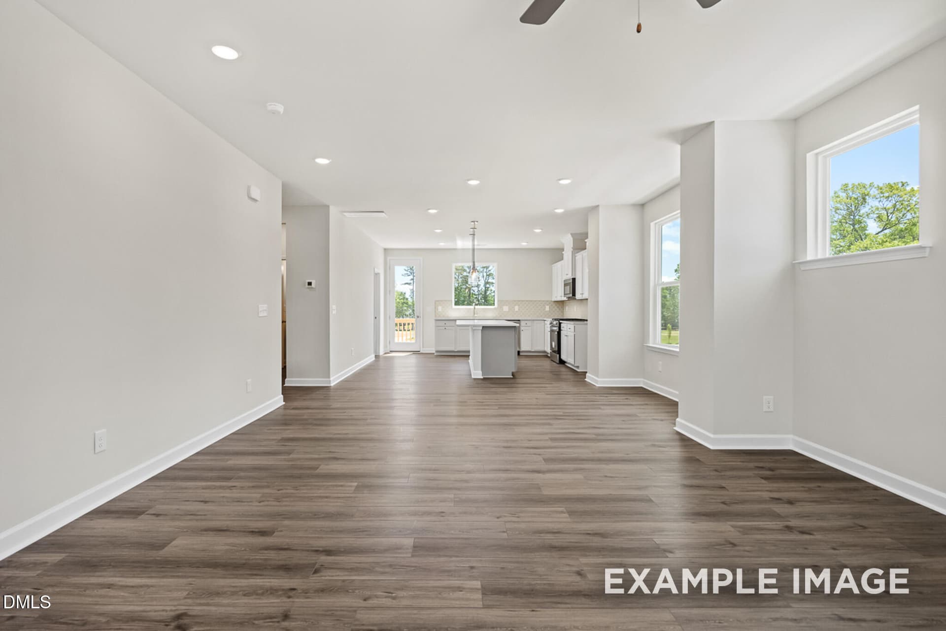 cmp-008-hi-mls-9 - 121 Broadway Street, Knightdale, NC 27545