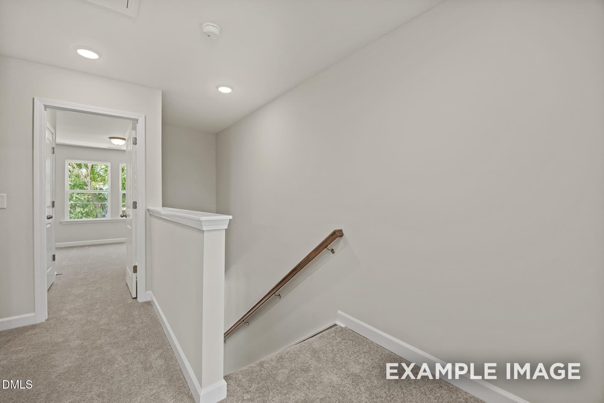 cmp-008-hi-mls-15 - 121 Broadway Street, Knightdale, NC 27545