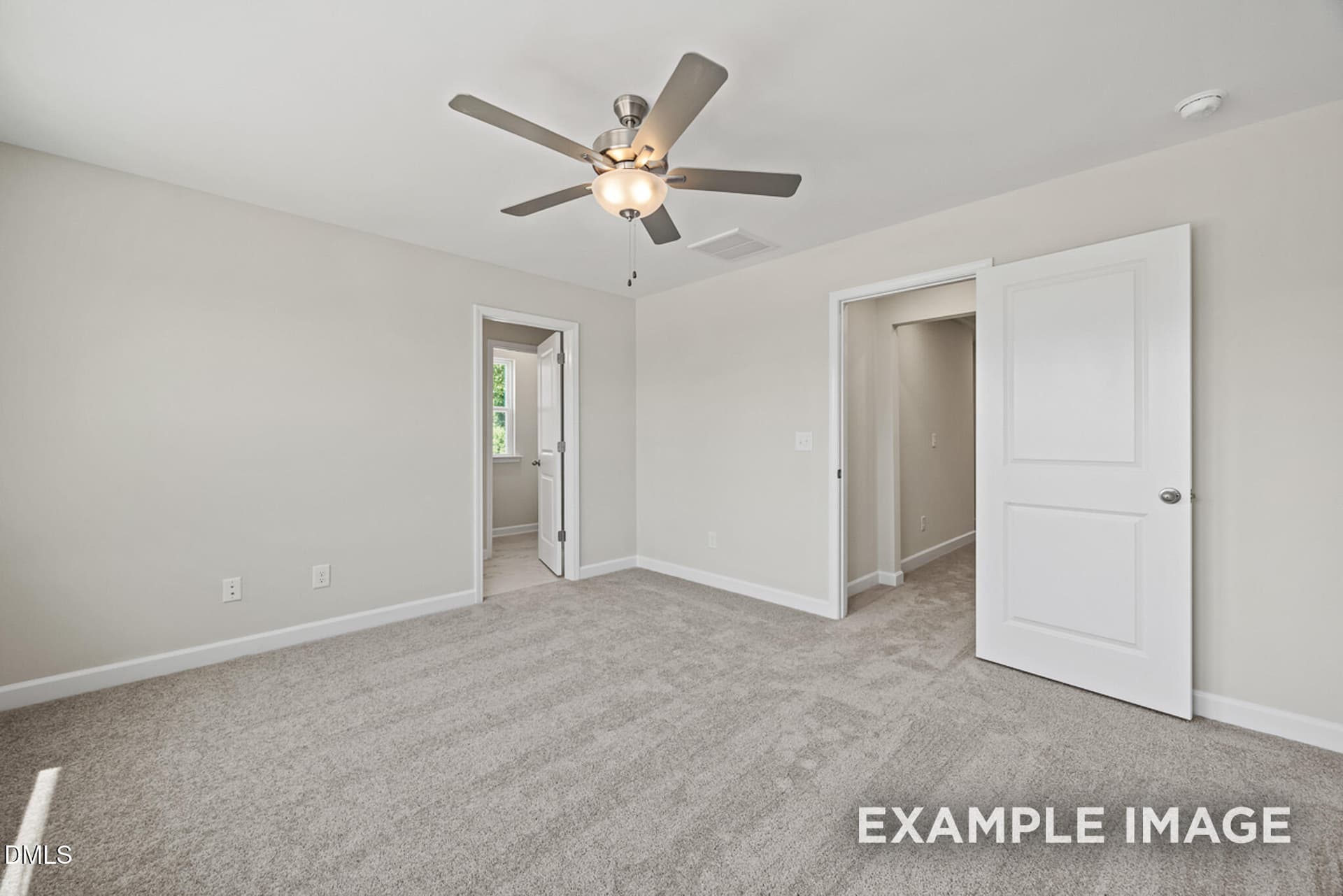 cmp-008-hi-mls-17 - 121 Broadway Street, Knightdale, NC 27545