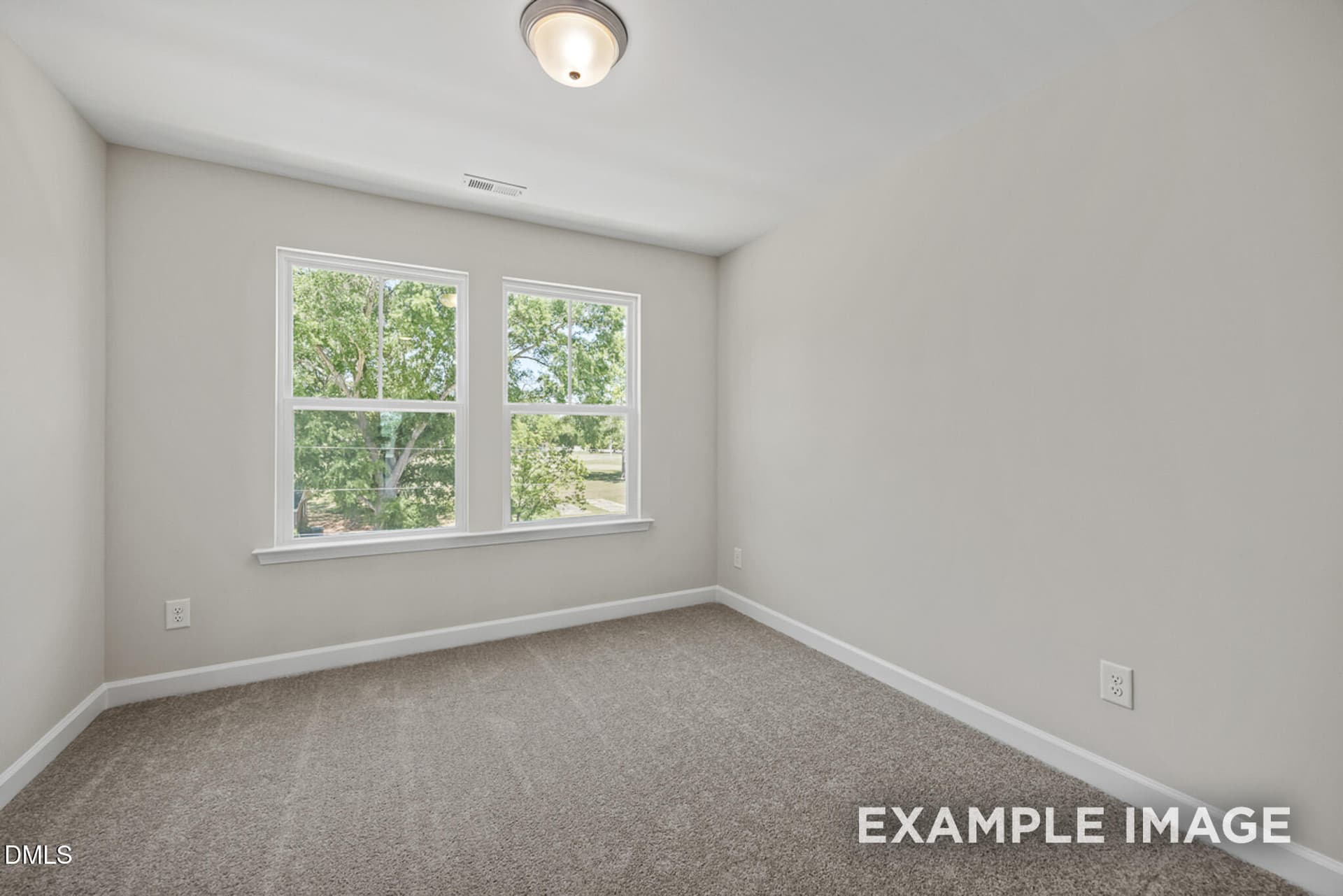 cmp-008-hi-mls-20 - 121 Broadway Street, Knightdale, NC 27545