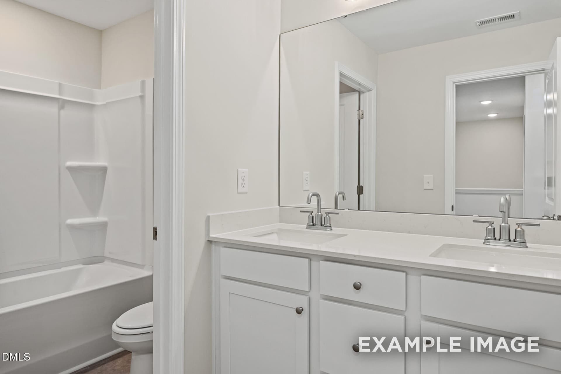 cmp-008-hi-mls-22 - 121 Broadway Street, Knightdale, NC 27545