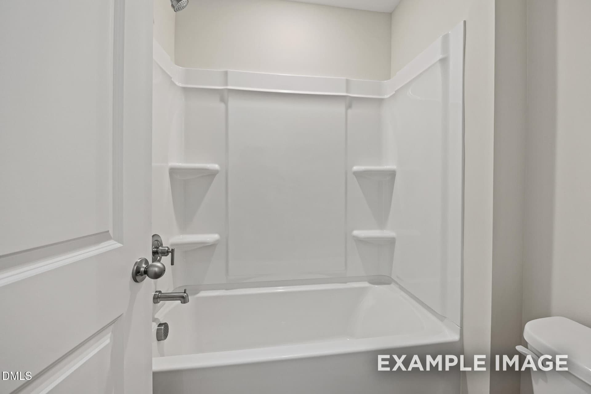 cmp-008-hi-mls-23 - 121 Broadway Street, Knightdale, NC 27545