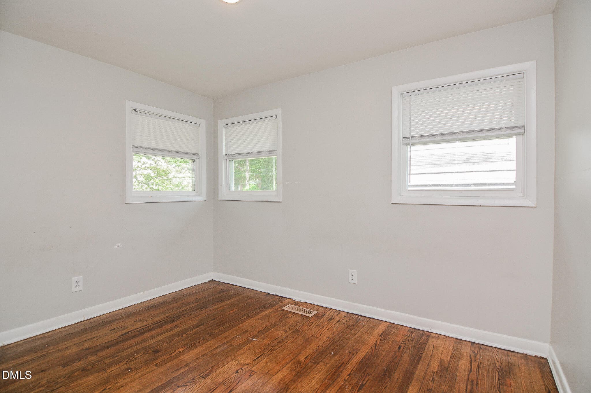 163-Bedrm3 - 163 Spaulding Drive, Rocky Mount, NC 27801