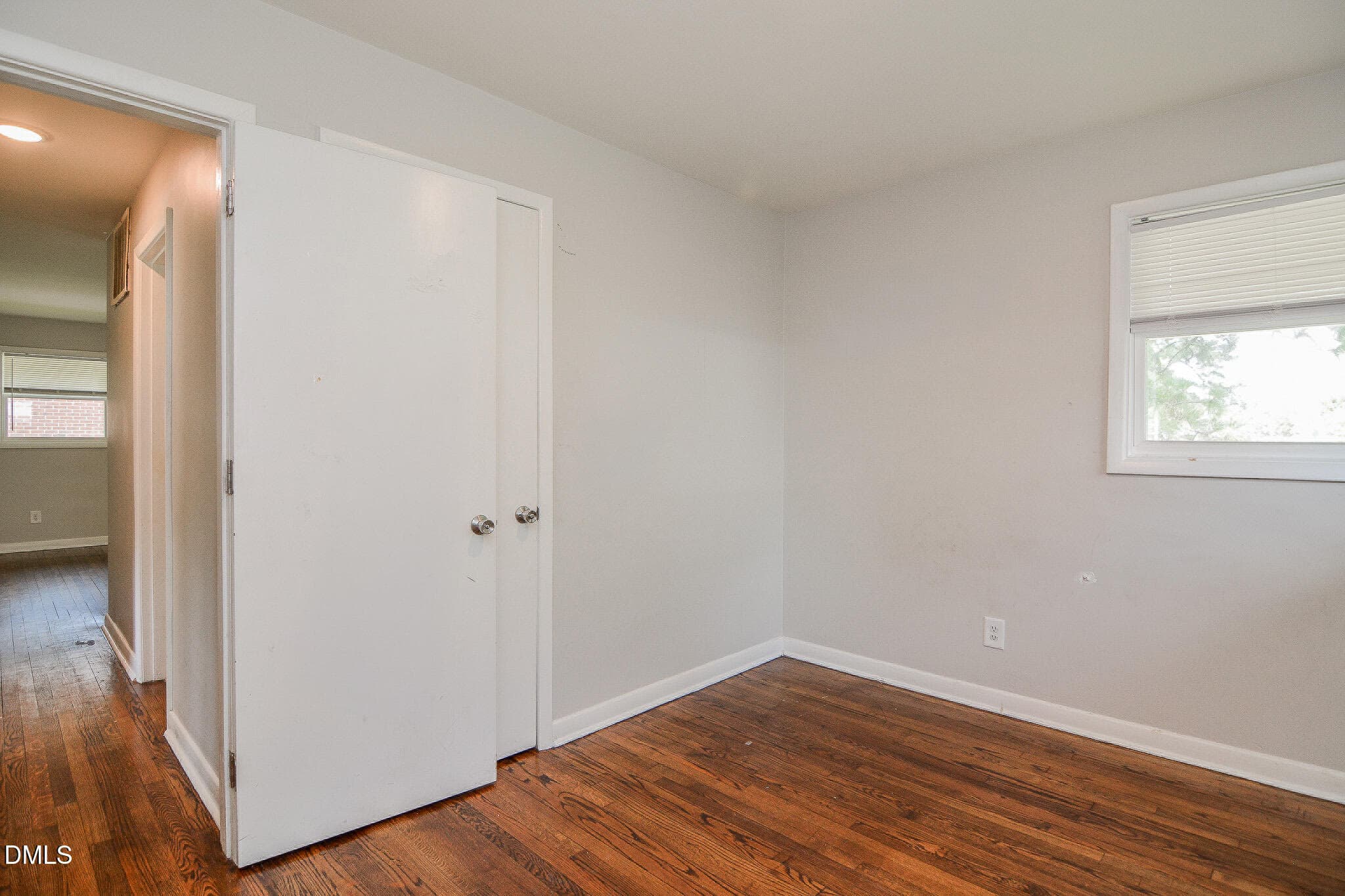 163-Bedrm3a - 163 Spaulding Drive, Rocky Mount, NC 27801