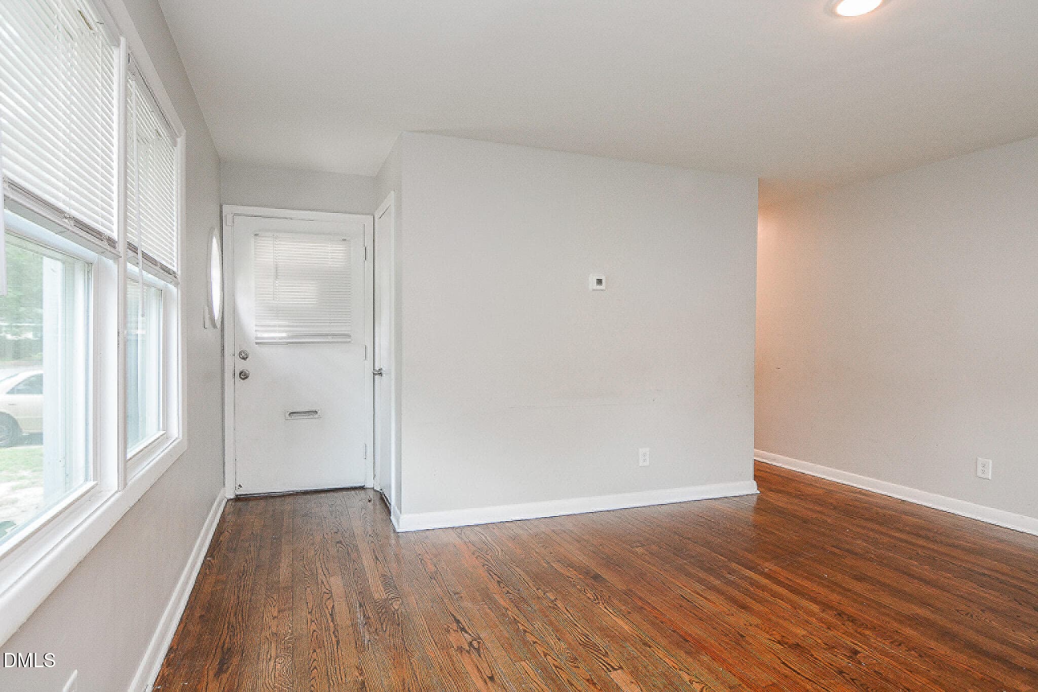 163-GreatRm - 163 Spaulding Drive, Rocky Mount, NC 27801