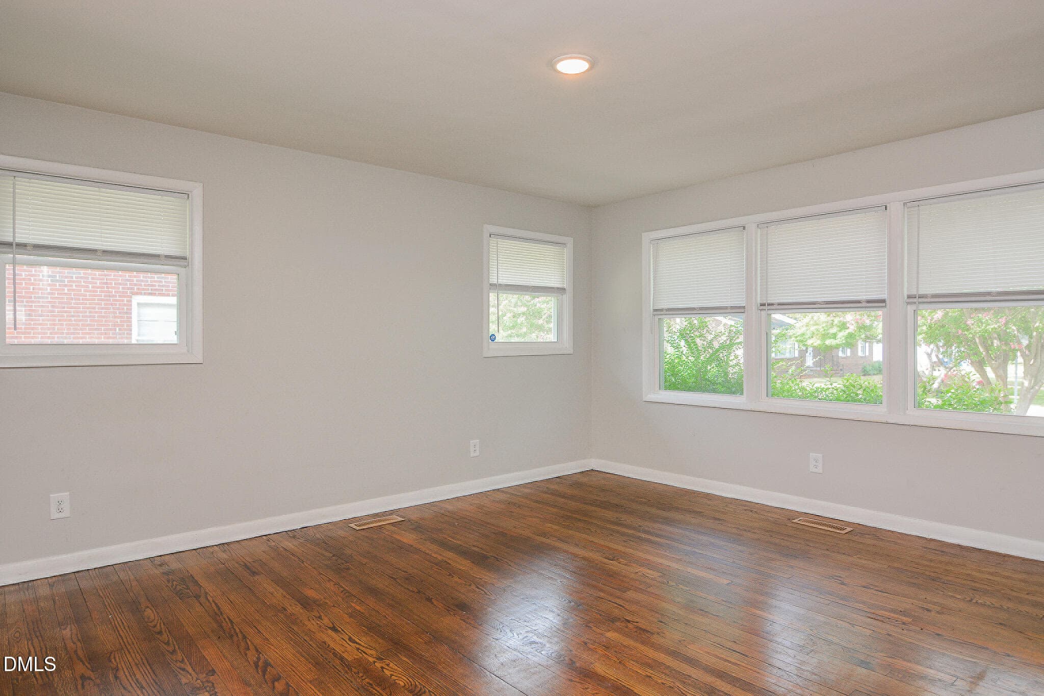 163-GreatRm2 - 163 Spaulding Drive, Rocky Mount, NC 27801