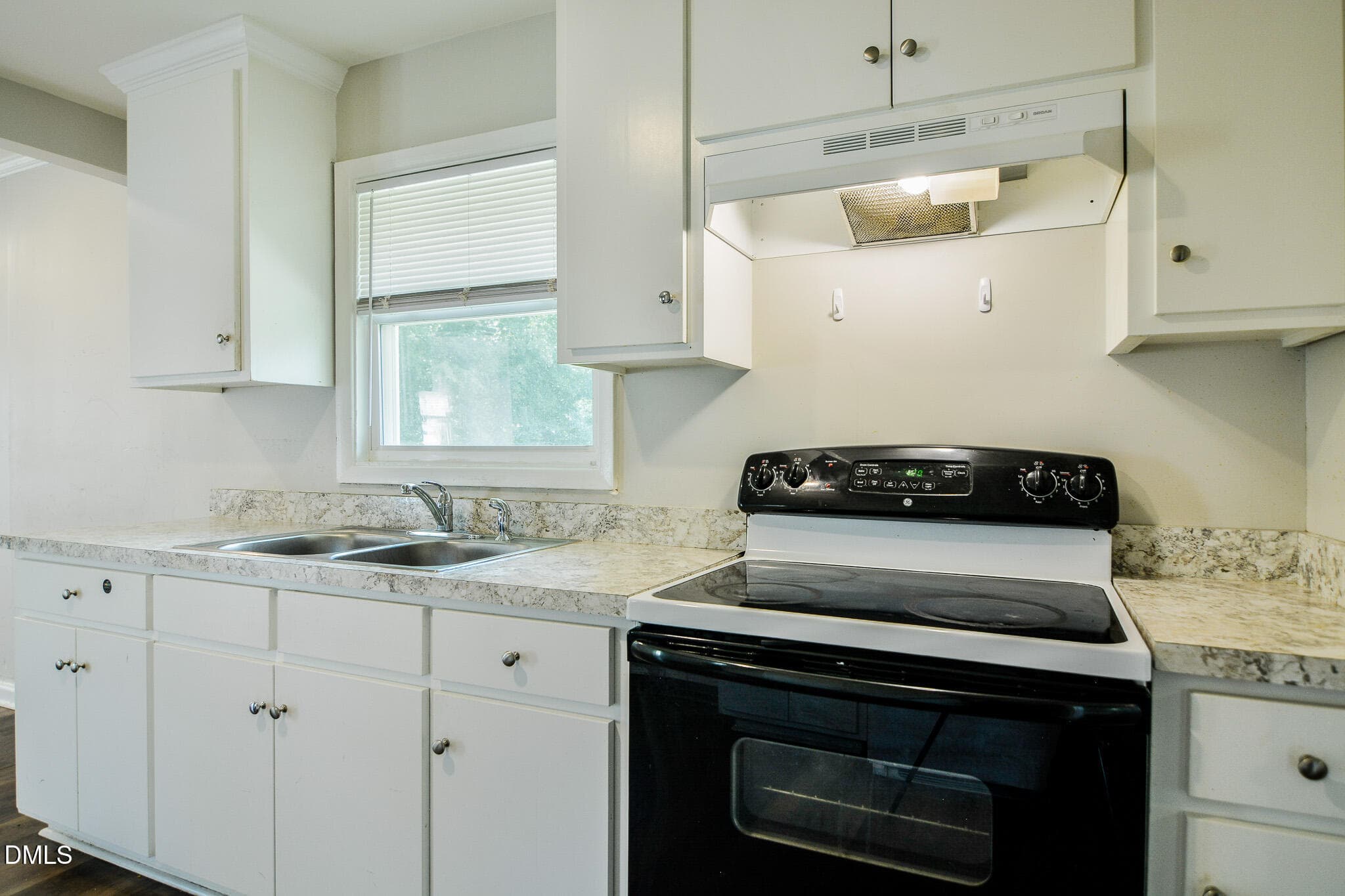 163-Kitchen - 163 Spaulding Drive, Rocky Mount, NC 27801