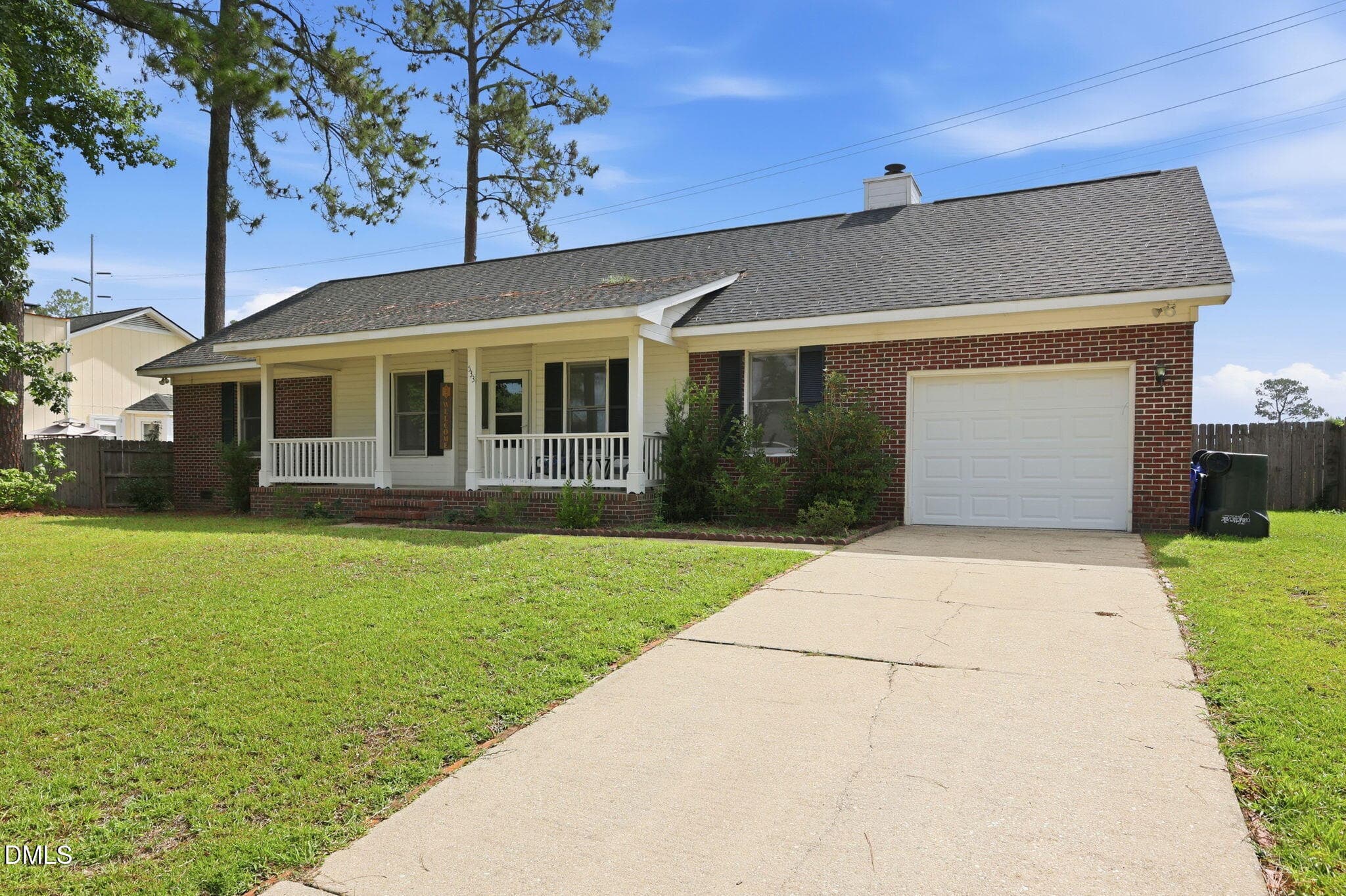 4-web-or-mls-AZ3A2614 - edited - 533 Offing Drive, Fayetteville, NC 28314, Fayetteville