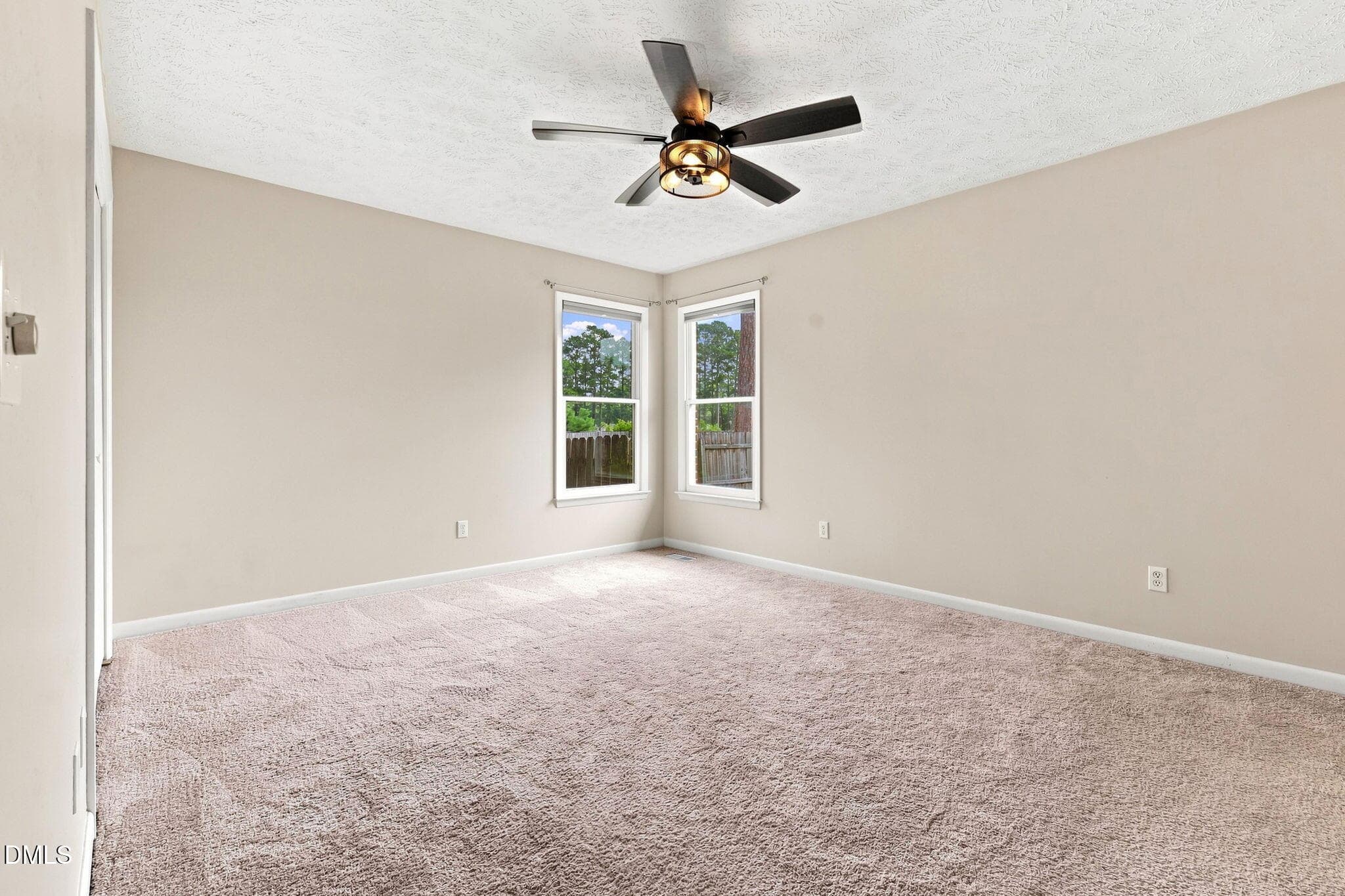 8-web-or-mls-AZ3A2532 - 533 Offing Drive, Fayetteville, NC 28314, Fayetteville