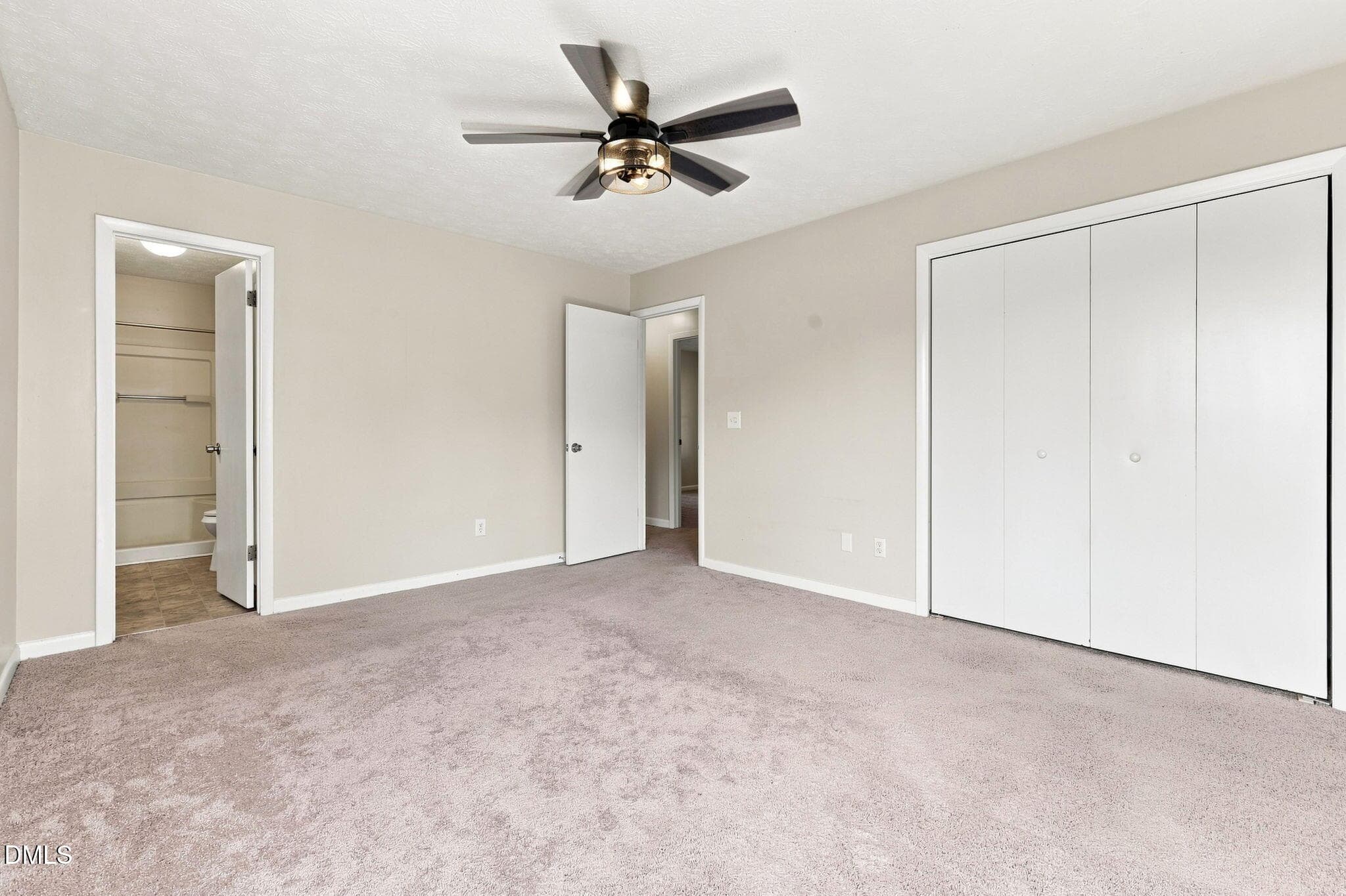 9-web-or-mls-AZ3A2535 - 533 Offing Drive, Fayetteville, NC 28314, Fayetteville