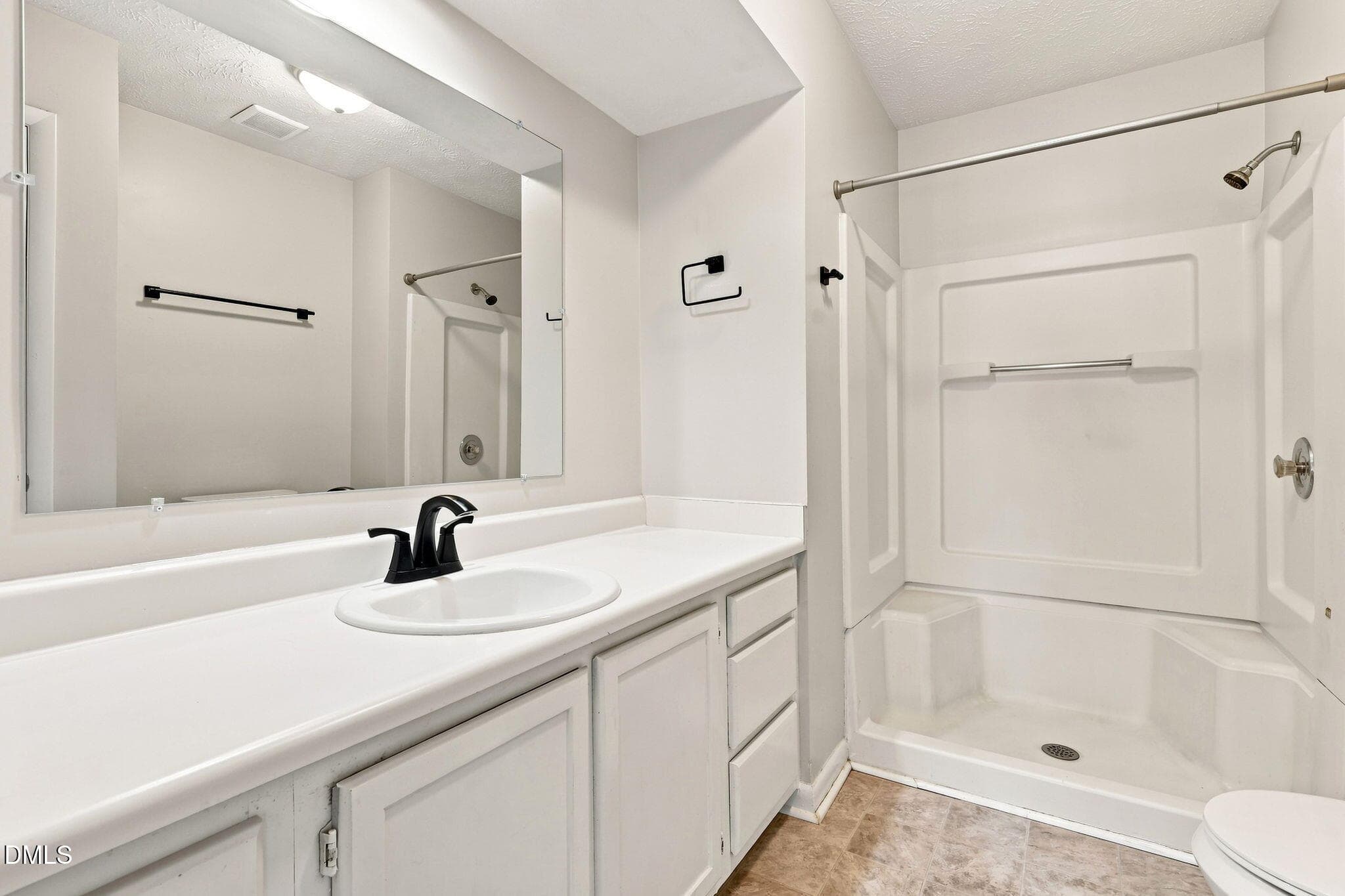 10-web-or-mls-AZ3A2541 - edited - 533 Offing Drive, Fayetteville, NC 28314, Fayetteville
