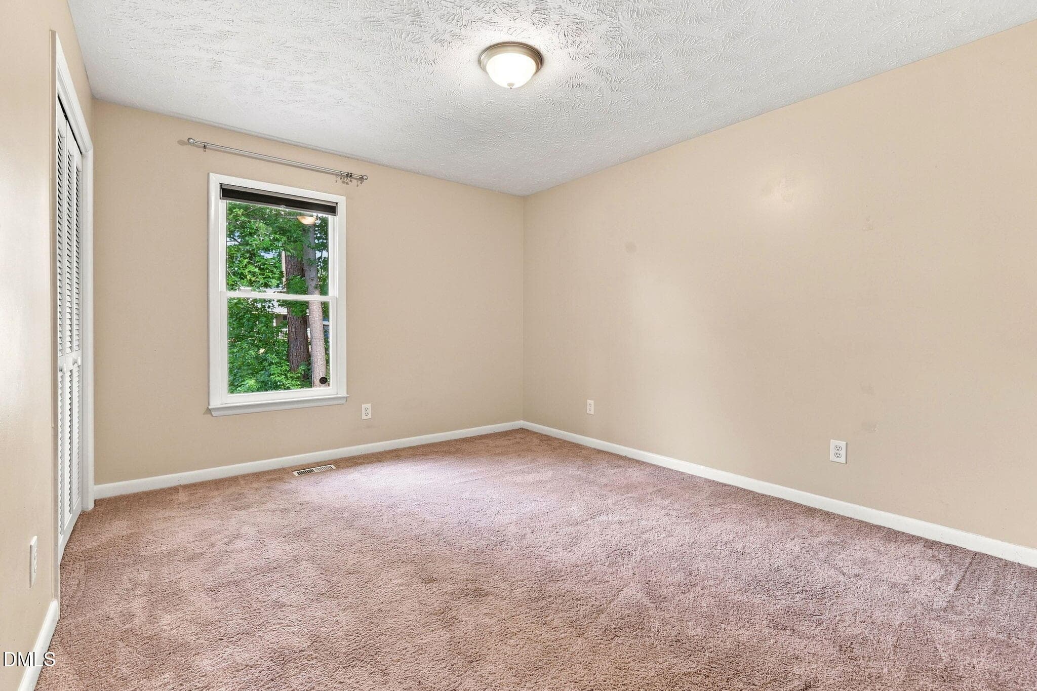 11-web-or-mls-AZ3A2544 - 533 Offing Drive, Fayetteville, NC 28314, Fayetteville