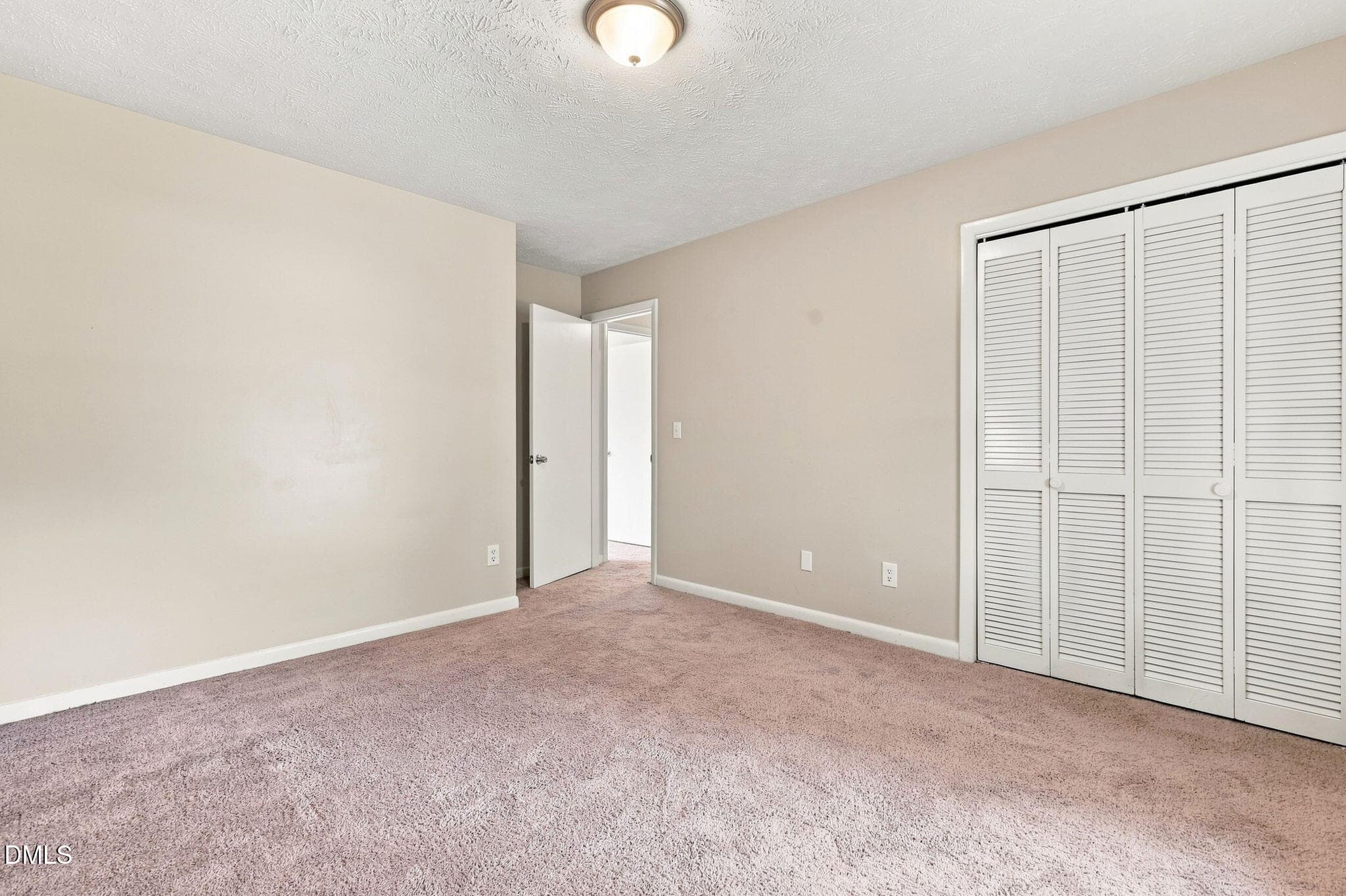 12-web-or-mls-AZ3A2547 - 533 Offing Drive, Fayetteville, NC 28314, Fayetteville