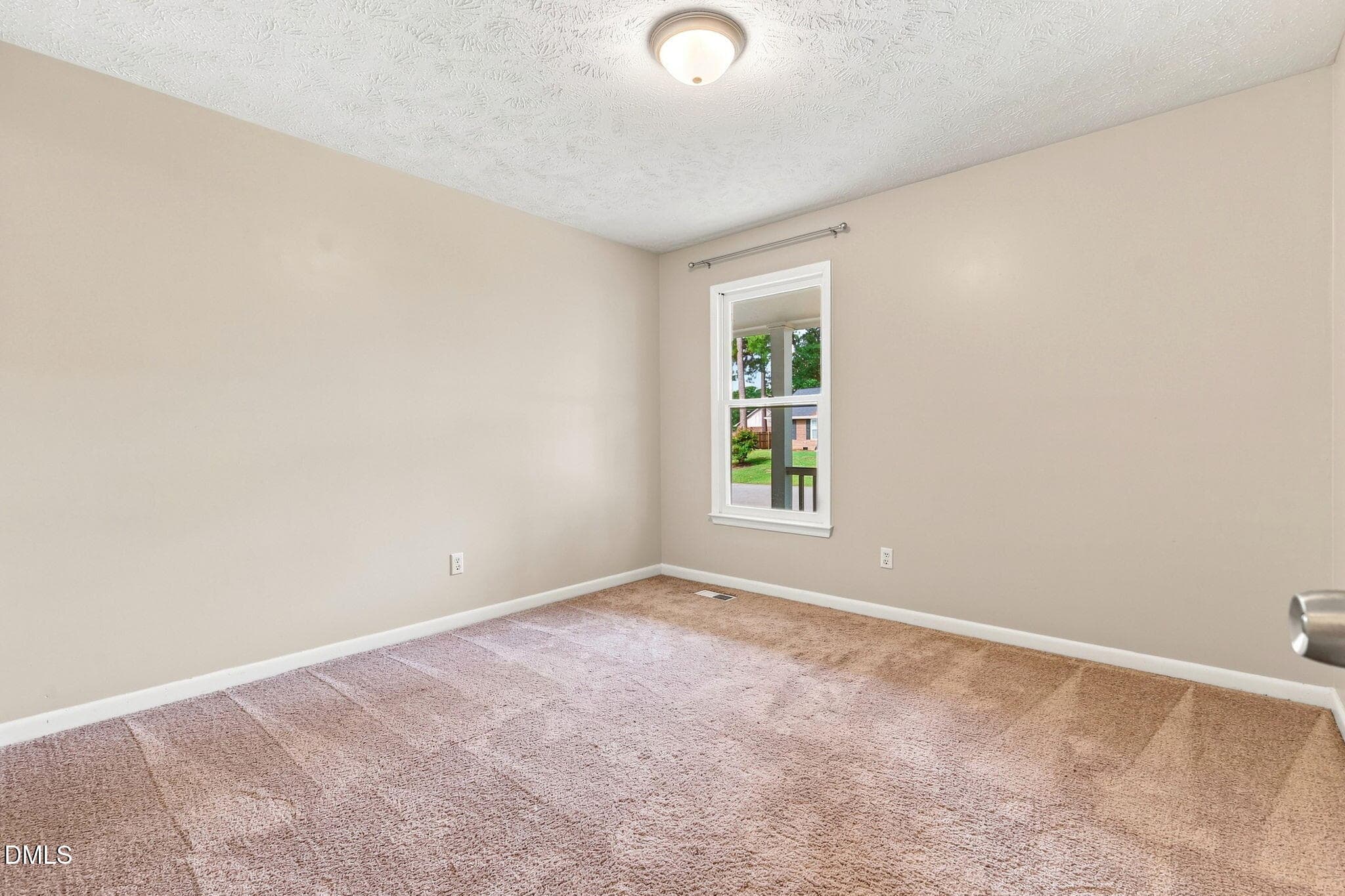 13-web-or-mls-AZ3A2550 - 533 Offing Drive, Fayetteville, NC 28314, Fayetteville
