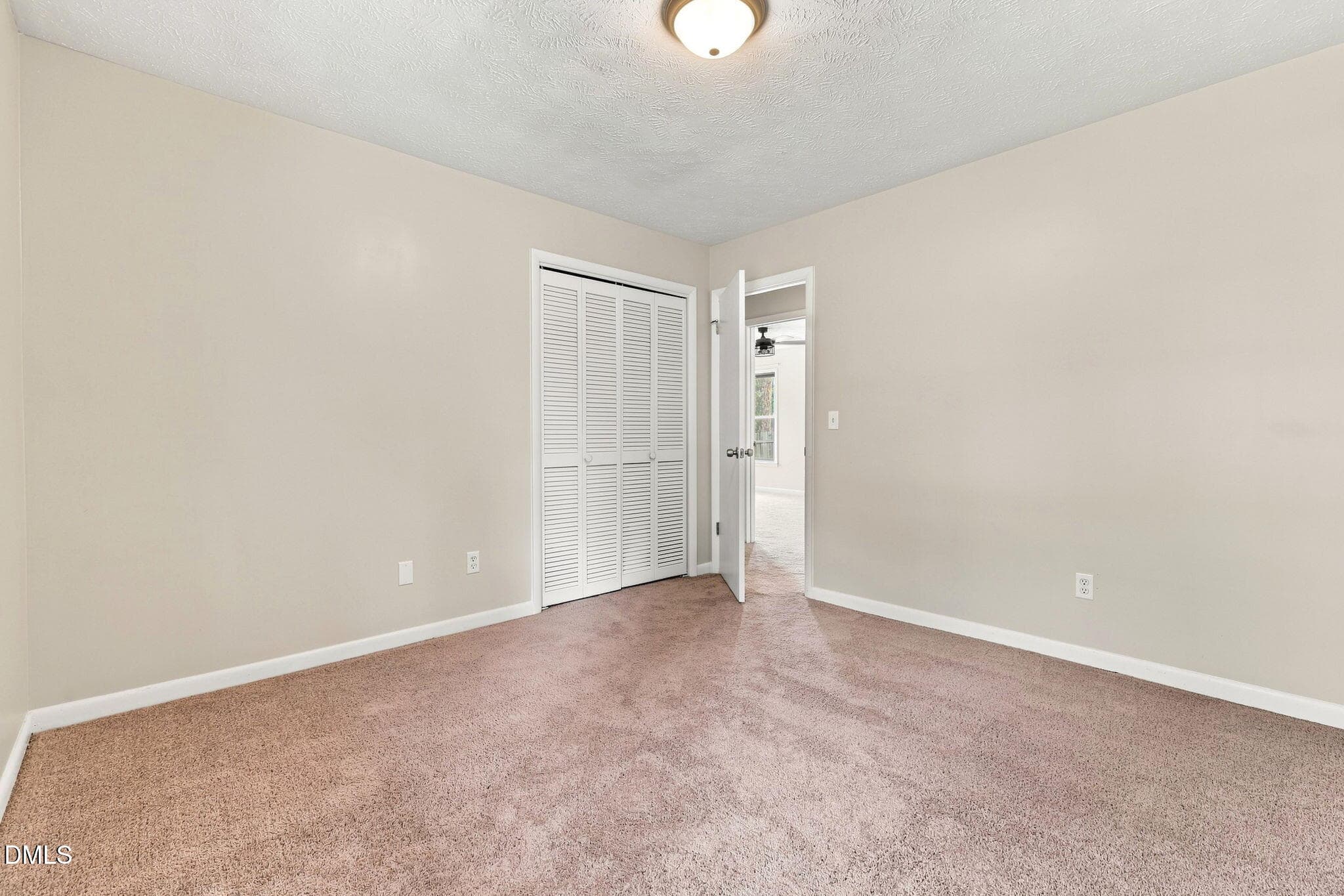 14-web-or-mls-AZ3A2553 - 533 Offing Drive, Fayetteville, NC 28314, Fayetteville