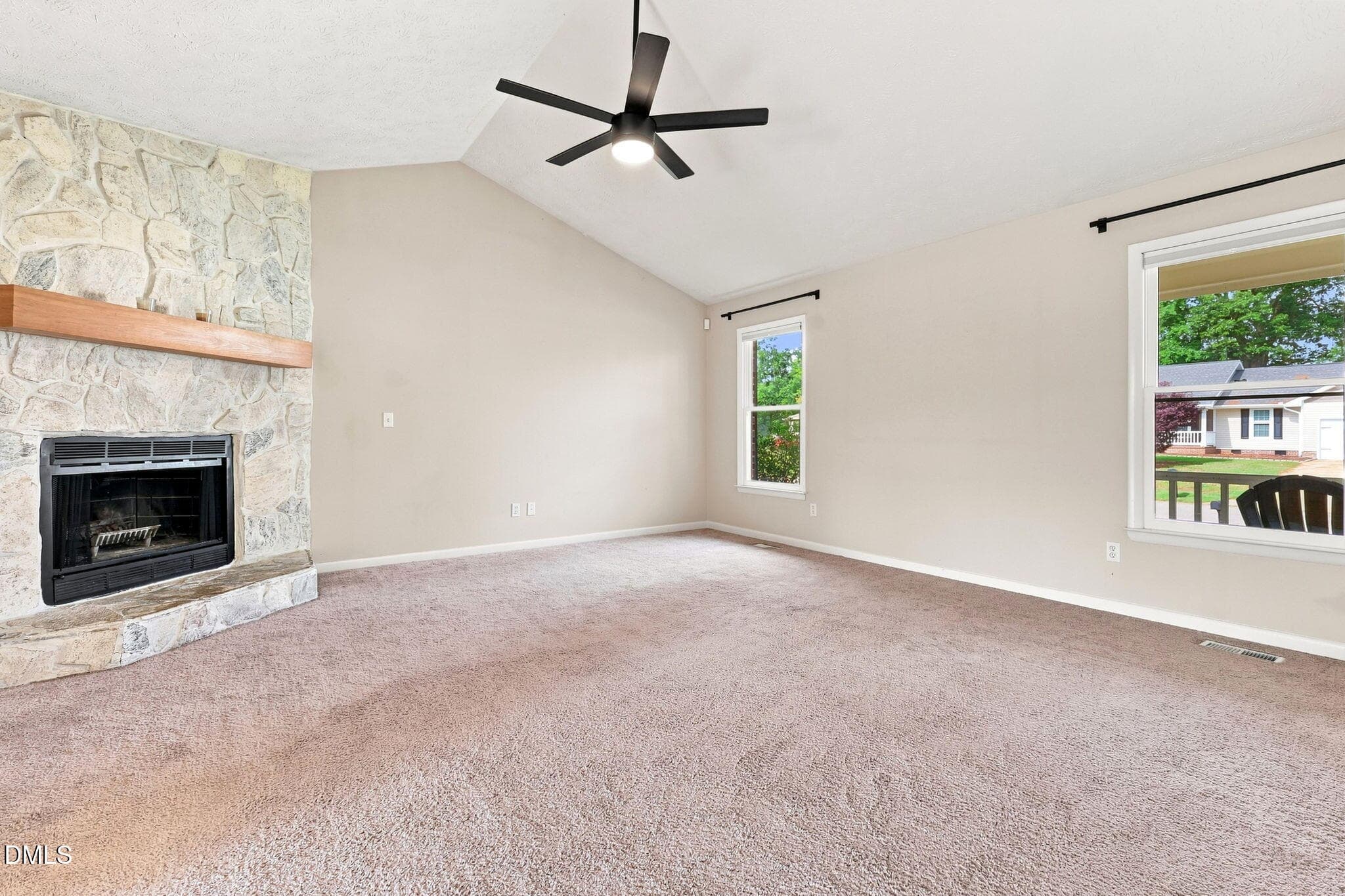 16-web-or-mls-AZ3A2559 - 533 Offing Drive, Fayetteville, NC 28314, Fayetteville