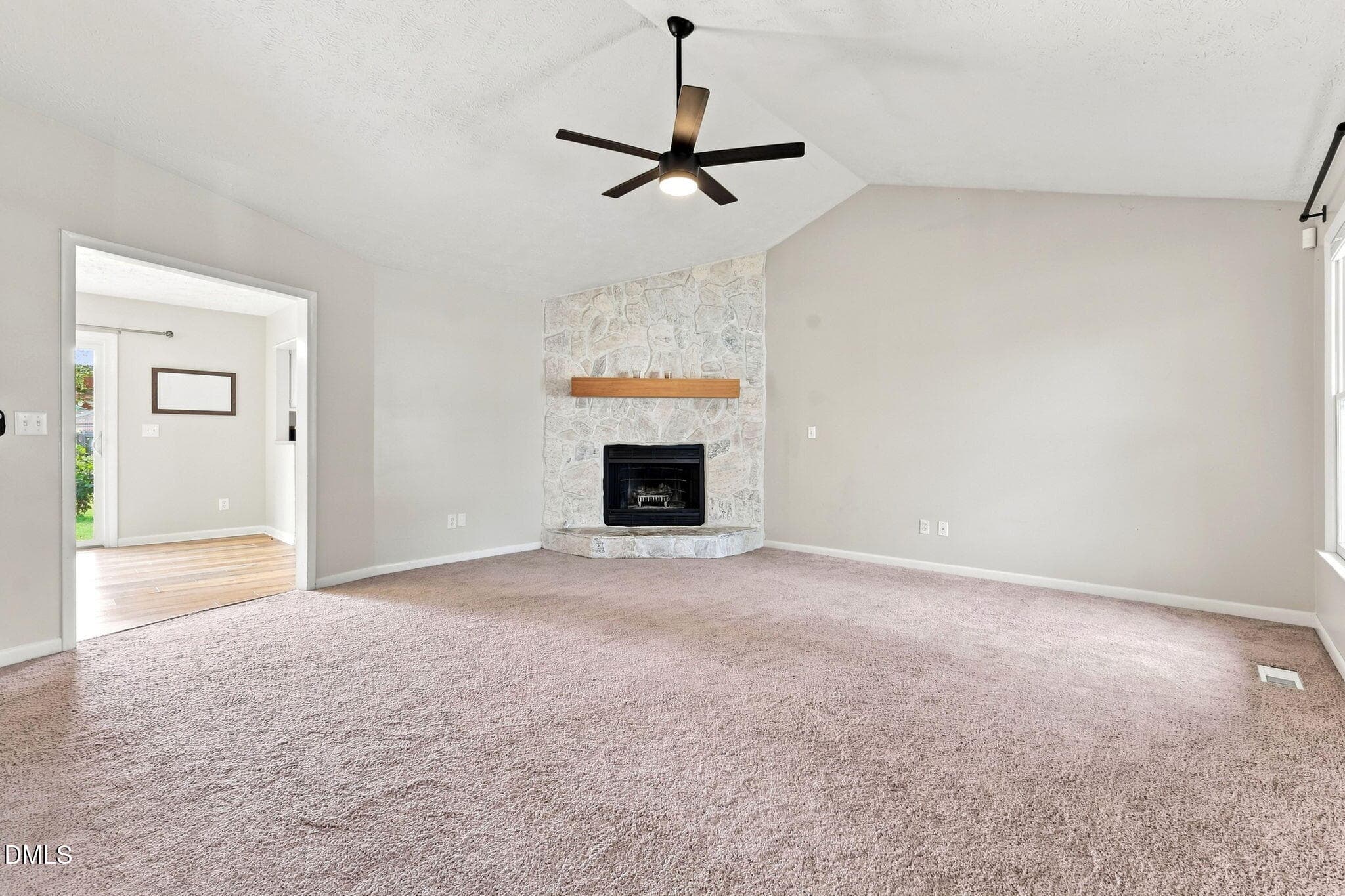 17-web-or-mls-AZ3A2562 - 533 Offing Drive, Fayetteville, NC 28314, Fayetteville