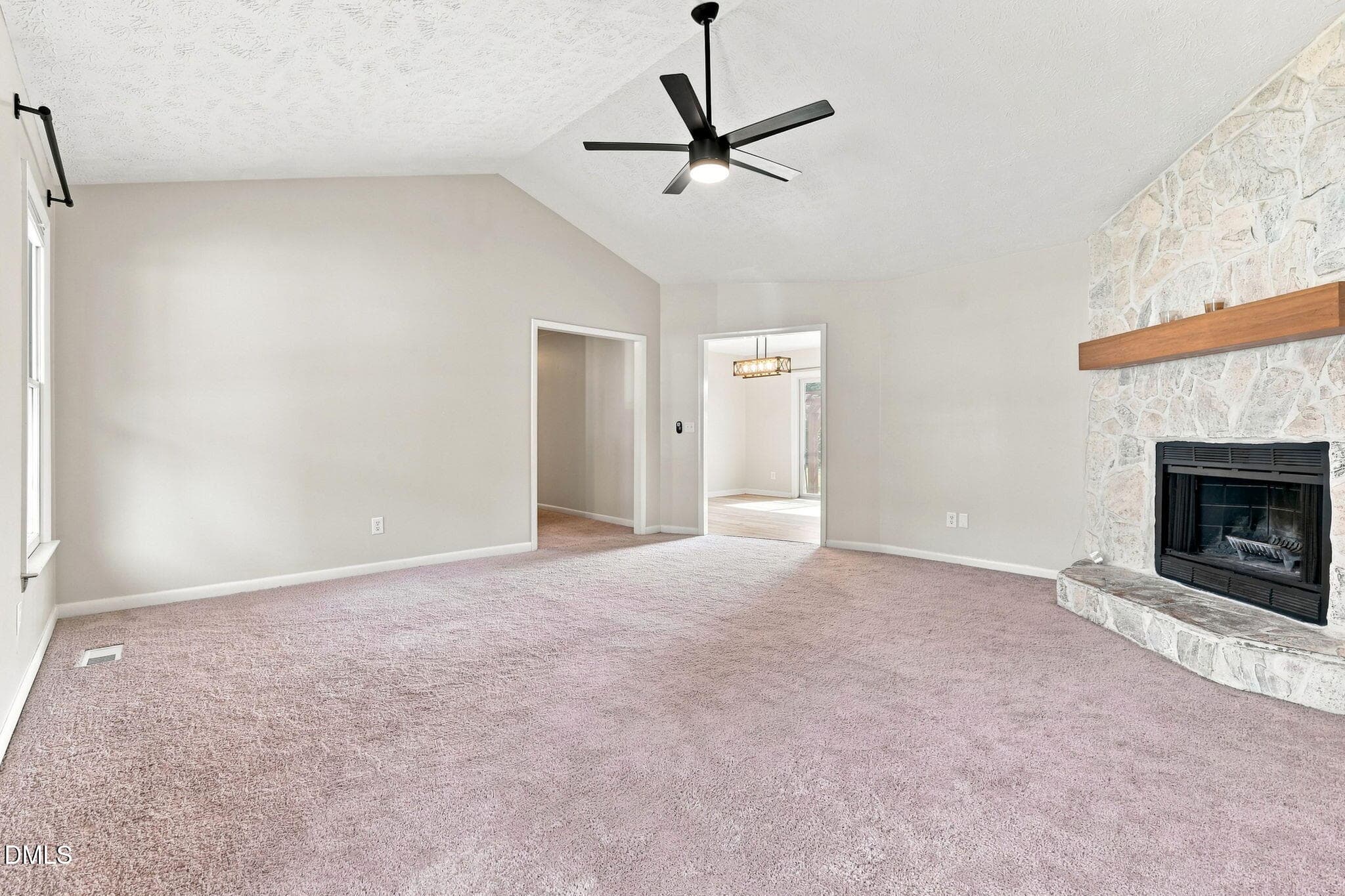 18-web-or-mls-AZ3A2565 - 533 Offing Drive, Fayetteville, NC 28314, Fayetteville