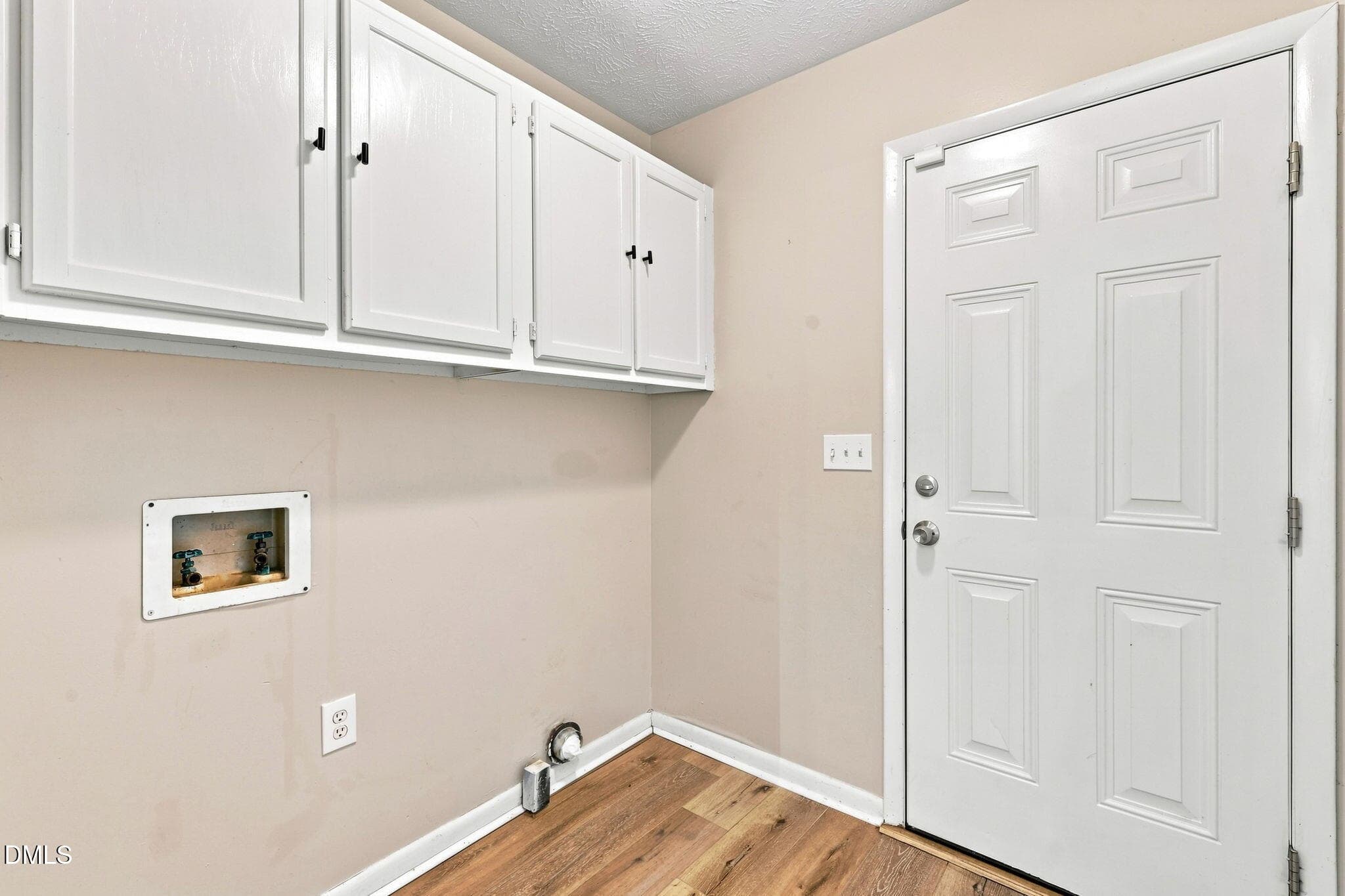 27-web-or-mls-AZ3A2592 - 533 Offing Drive, Fayetteville, NC 28314, Fayetteville