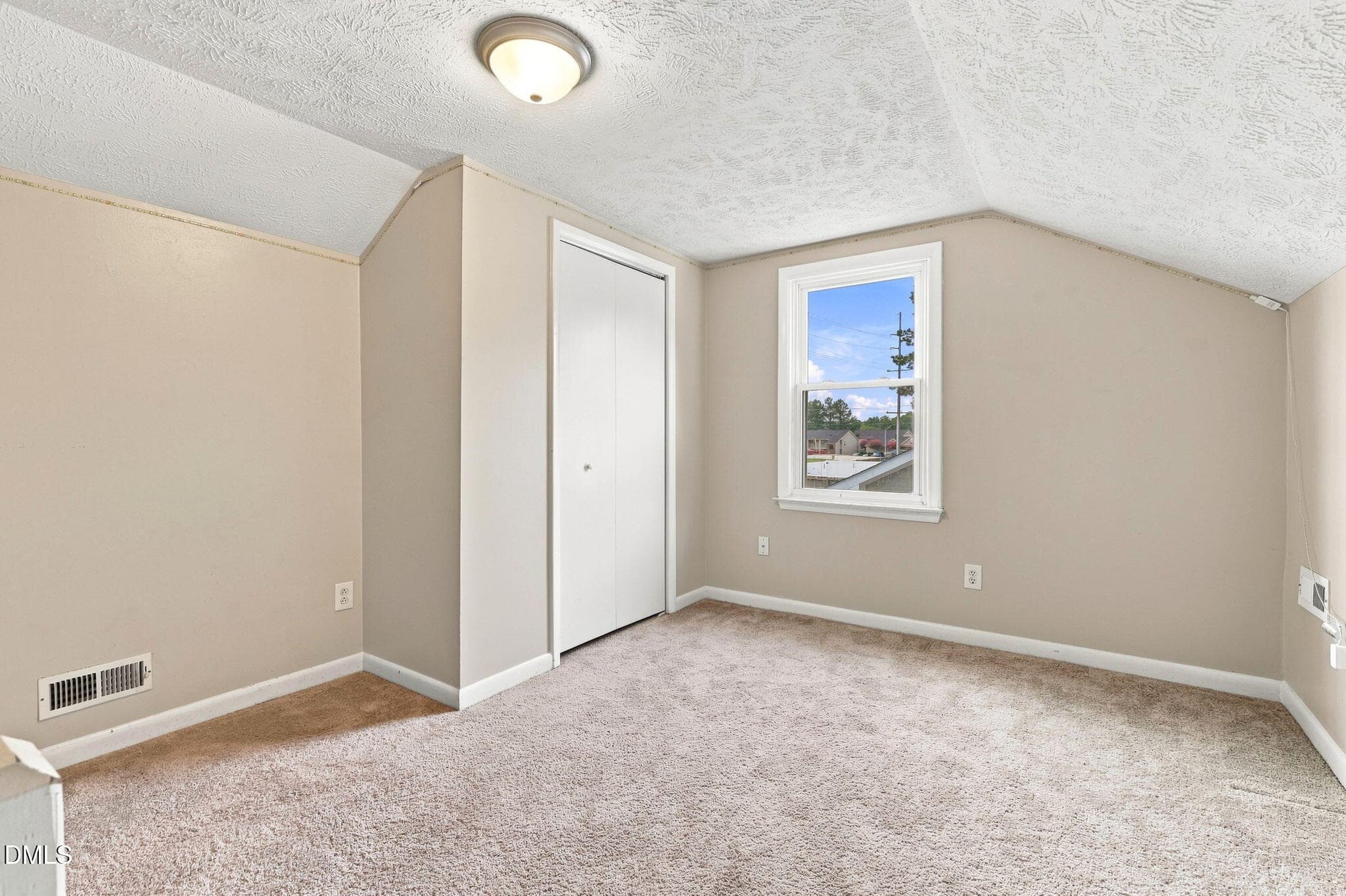30-web-or-mls-AZ3A2601 - 533 Offing Drive, Fayetteville, NC 28314, Fayetteville