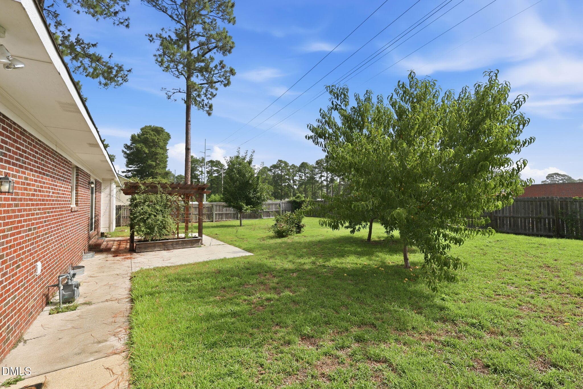 33-web-or-mls-AZ3A2609 - edited - 533 Offing Drive, Fayetteville, NC 28314, Fayetteville