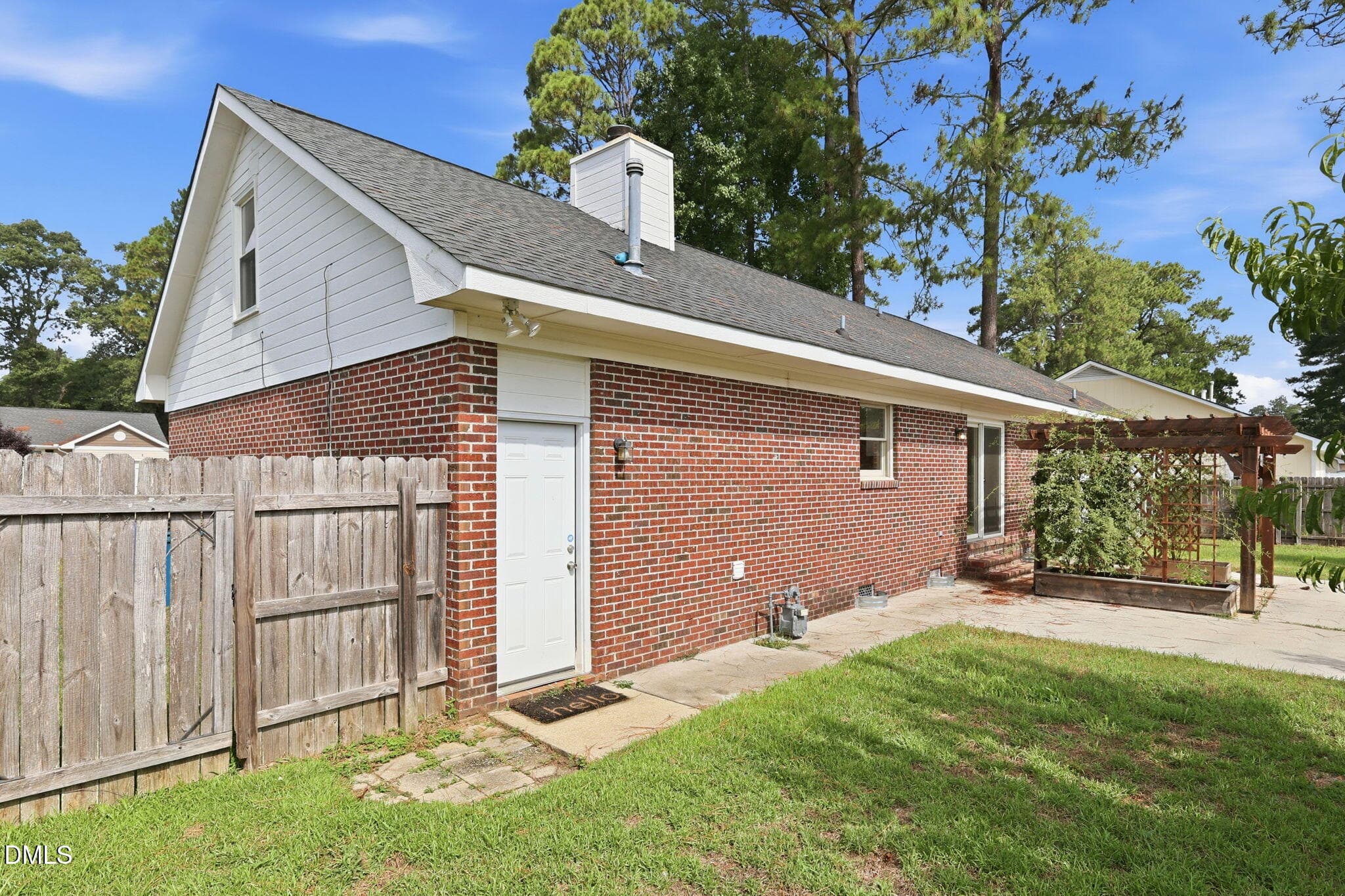 34-web-or-mls-AZ3A2610 - 533 Offing Drive, Fayetteville, NC 28314, Fayetteville
