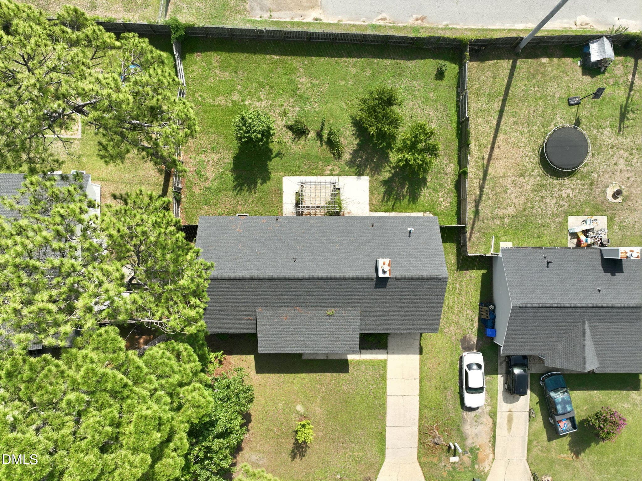 39-web-or-mls-DJI_0204 - 533 Offing Drive, Fayetteville, NC 28314, Fayetteville