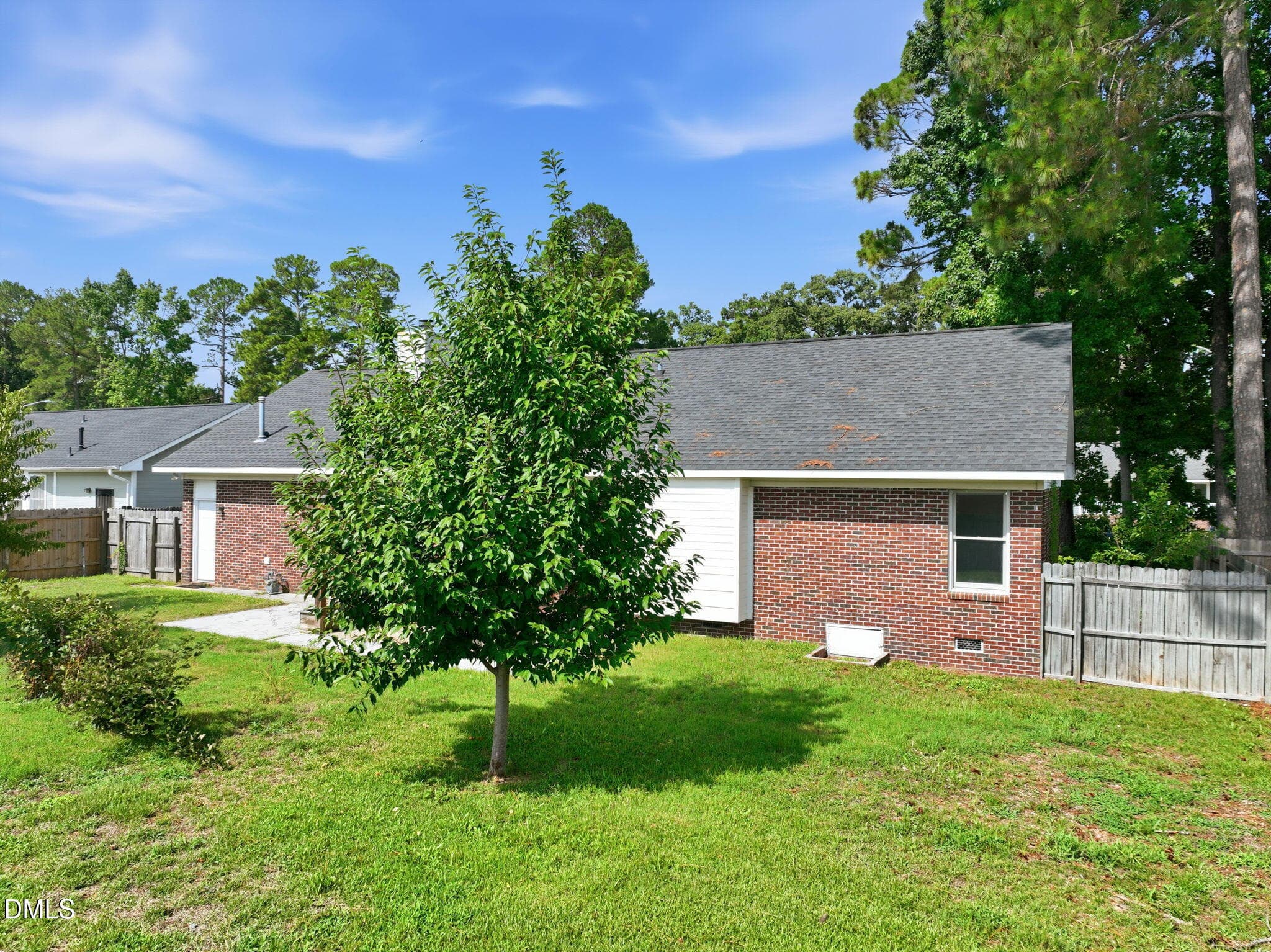 42-web-or-mls-DJI_0208 - 533 Offing Drive, Fayetteville, NC 28314, Fayetteville