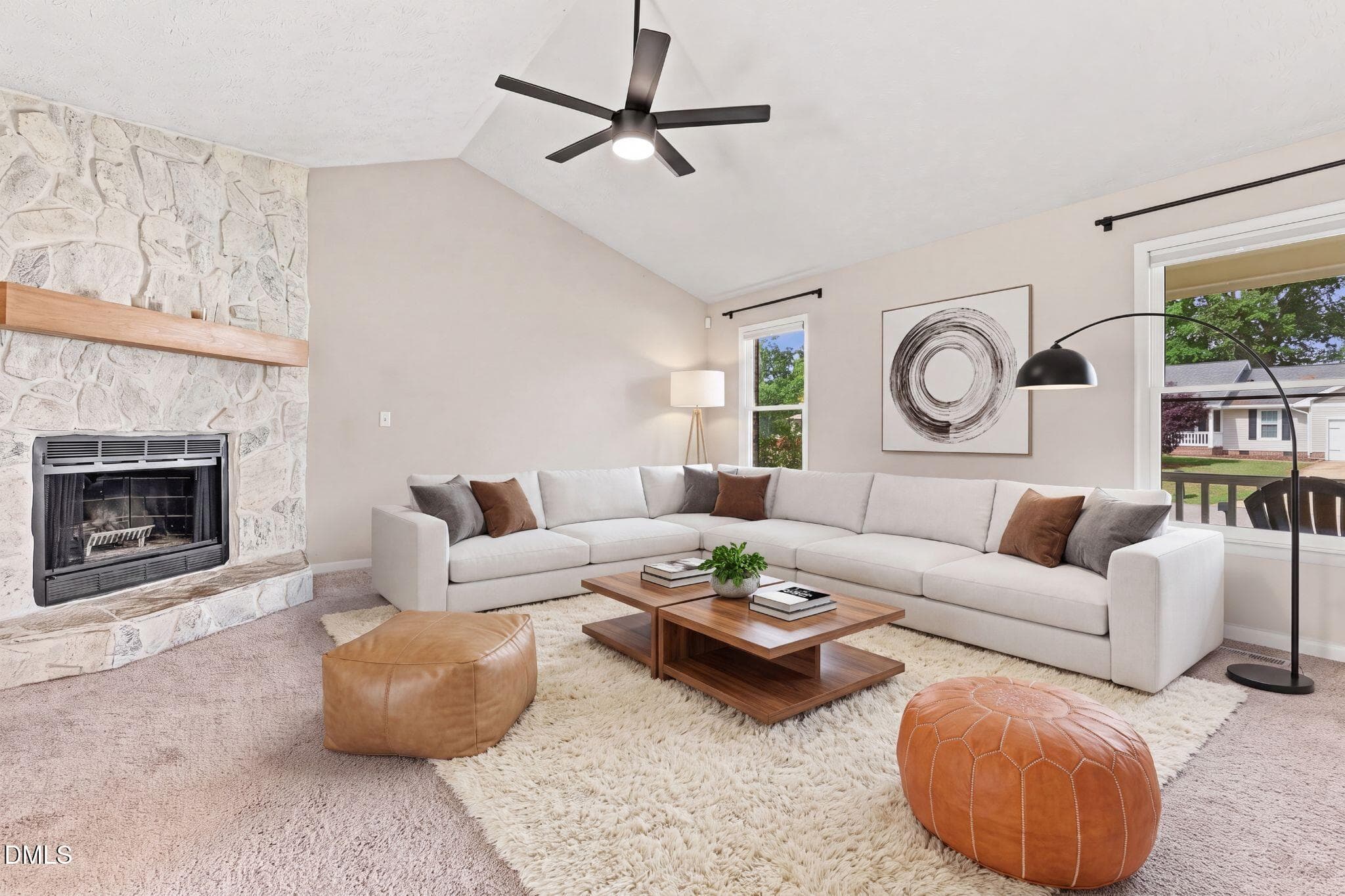 1 - 533 Offing Drive, Fayetteville, NC 28314, Fayetteville