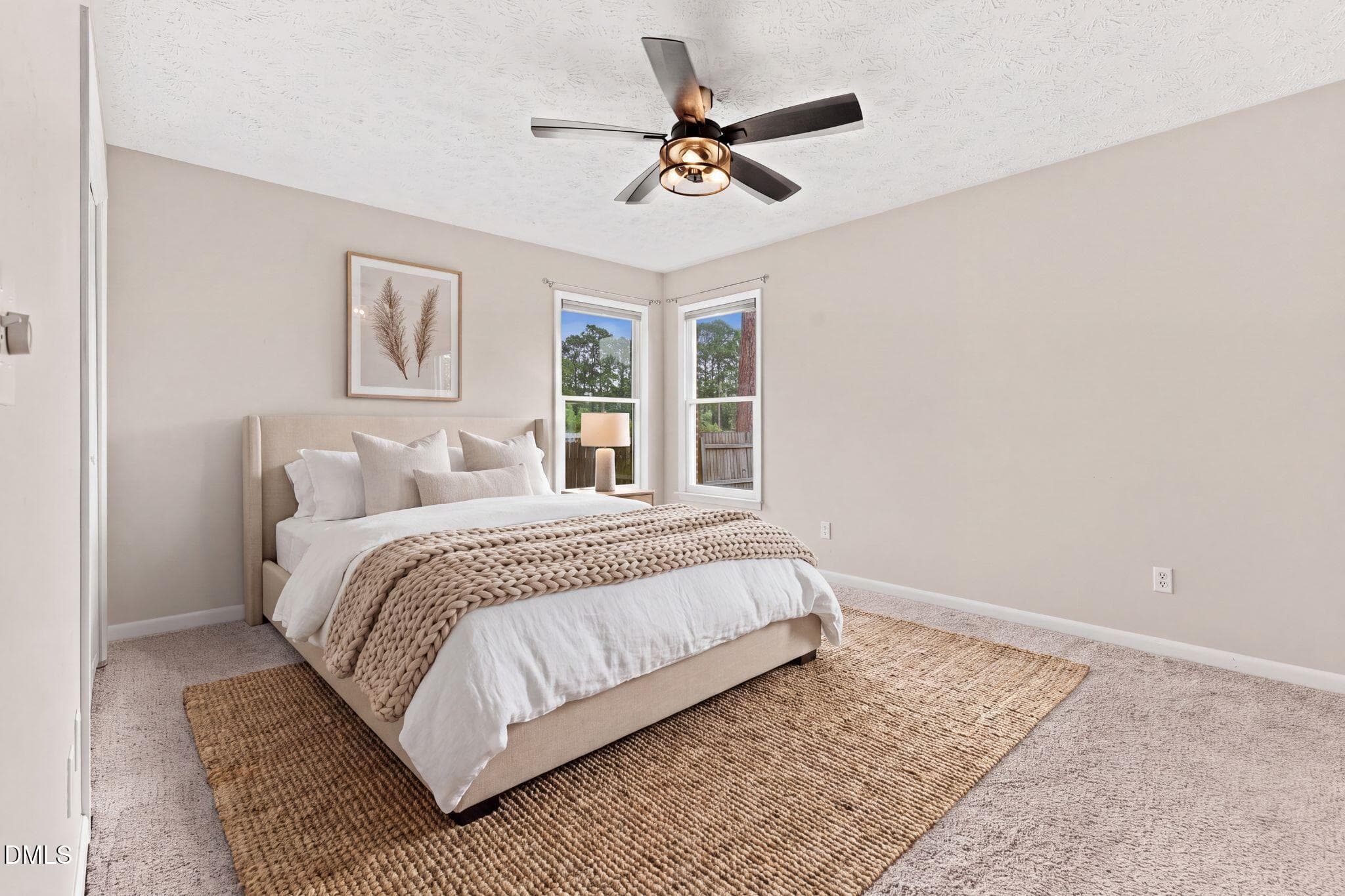 5 - 533 Offing Drive, Fayetteville, NC 28314, Fayetteville