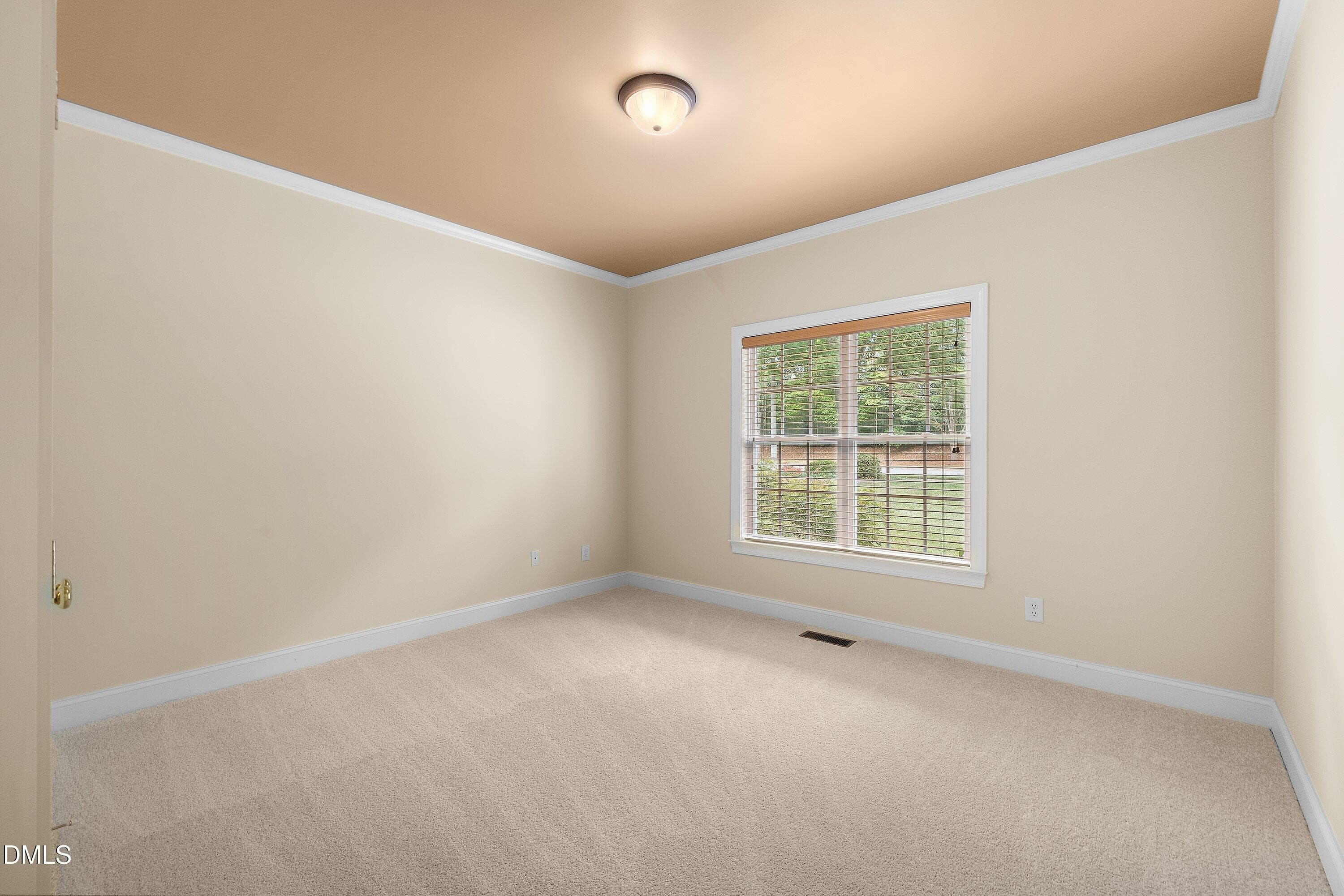 Bedroom 2 - 155 Mediate Drive, Raleigh, NC 27603, Raleigh
