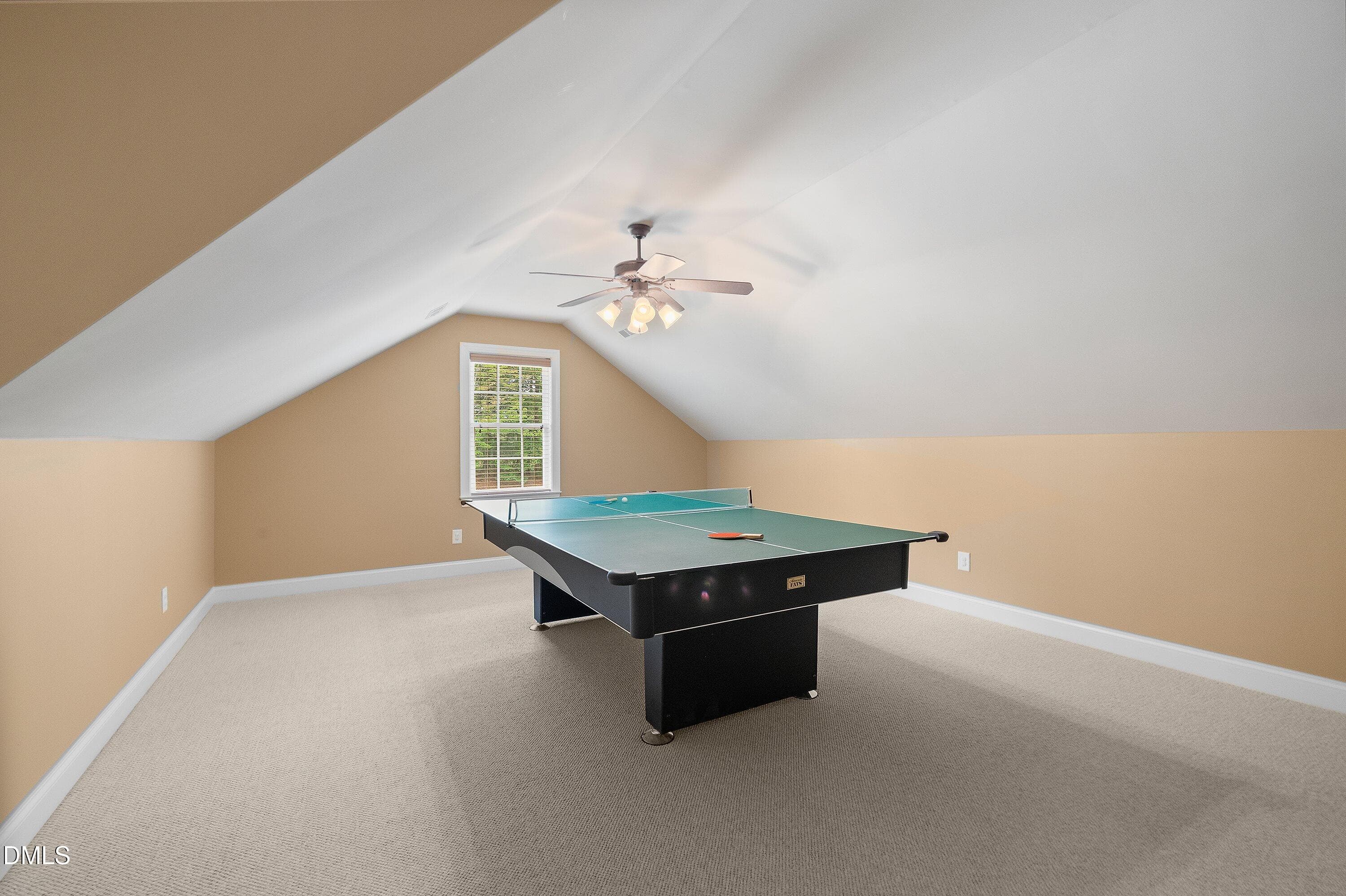Bonus Room - 155 Mediate Drive, Raleigh, NC 27603, Raleigh