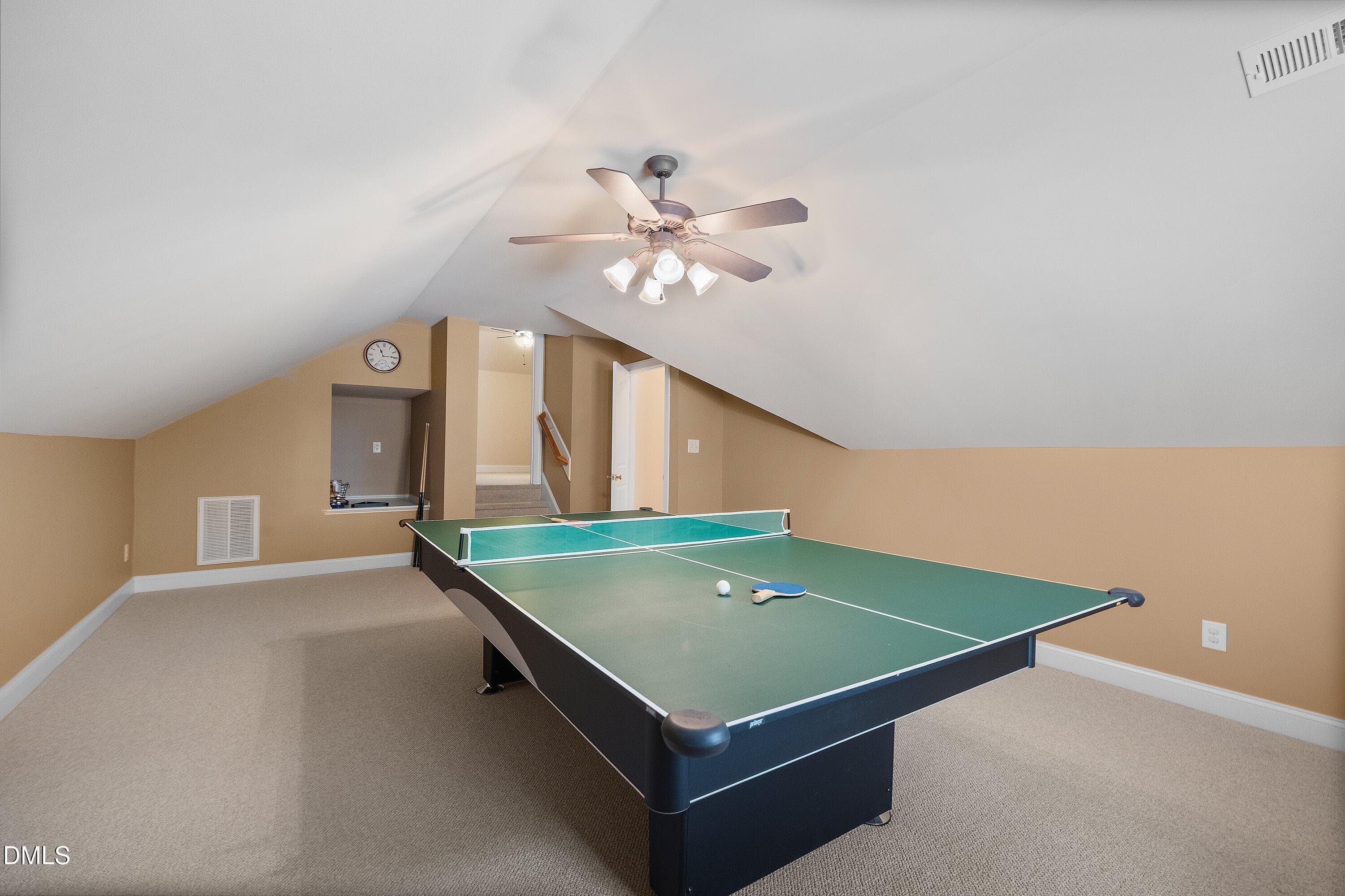 Bonus Room - 155 Mediate Drive, Raleigh, NC 27603, Raleigh