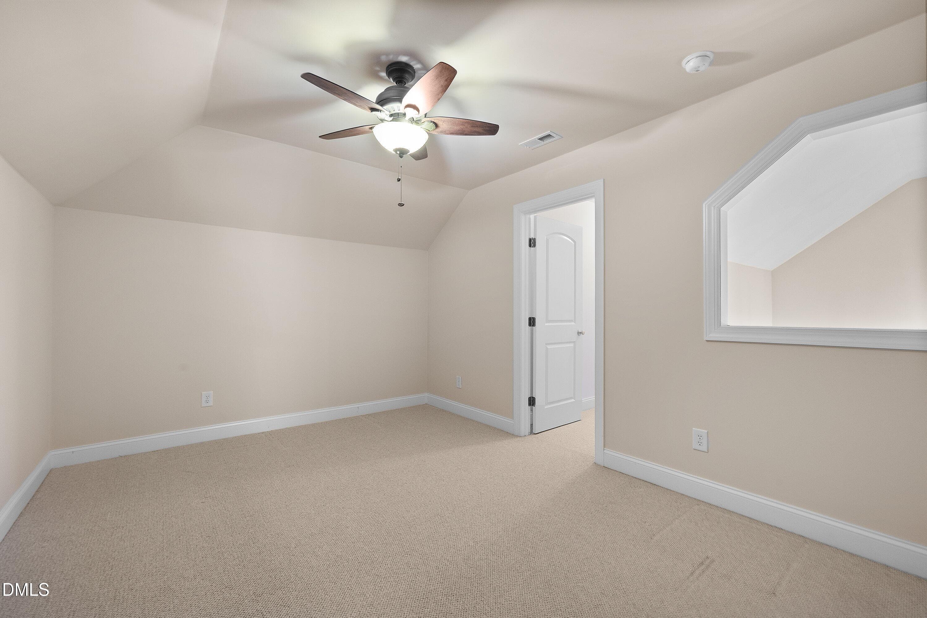 Flex Space - 155 Mediate Drive, Raleigh, NC 27603, Raleigh