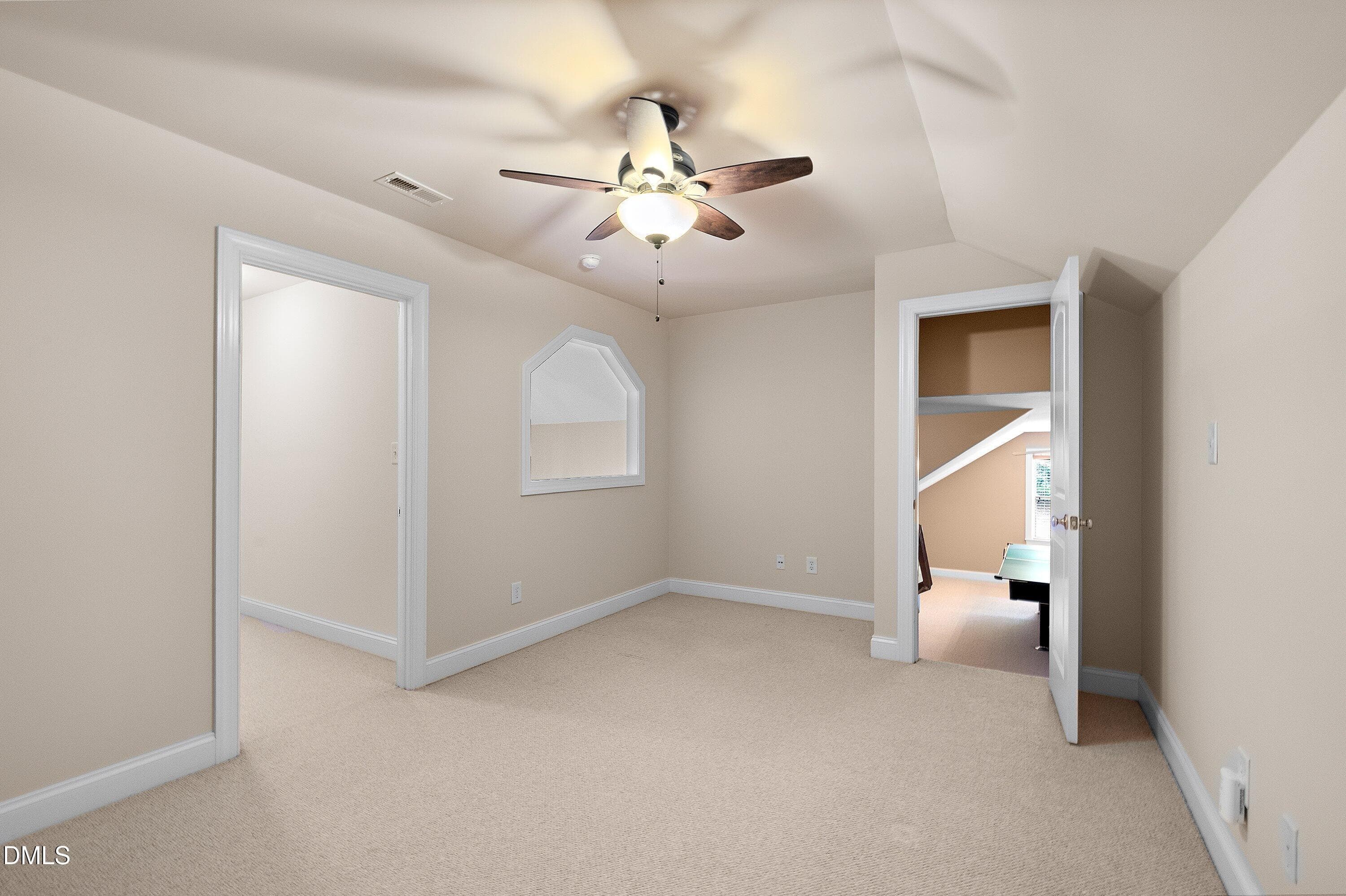 Flex Space - 155 Mediate Drive, Raleigh, NC 27603, Raleigh